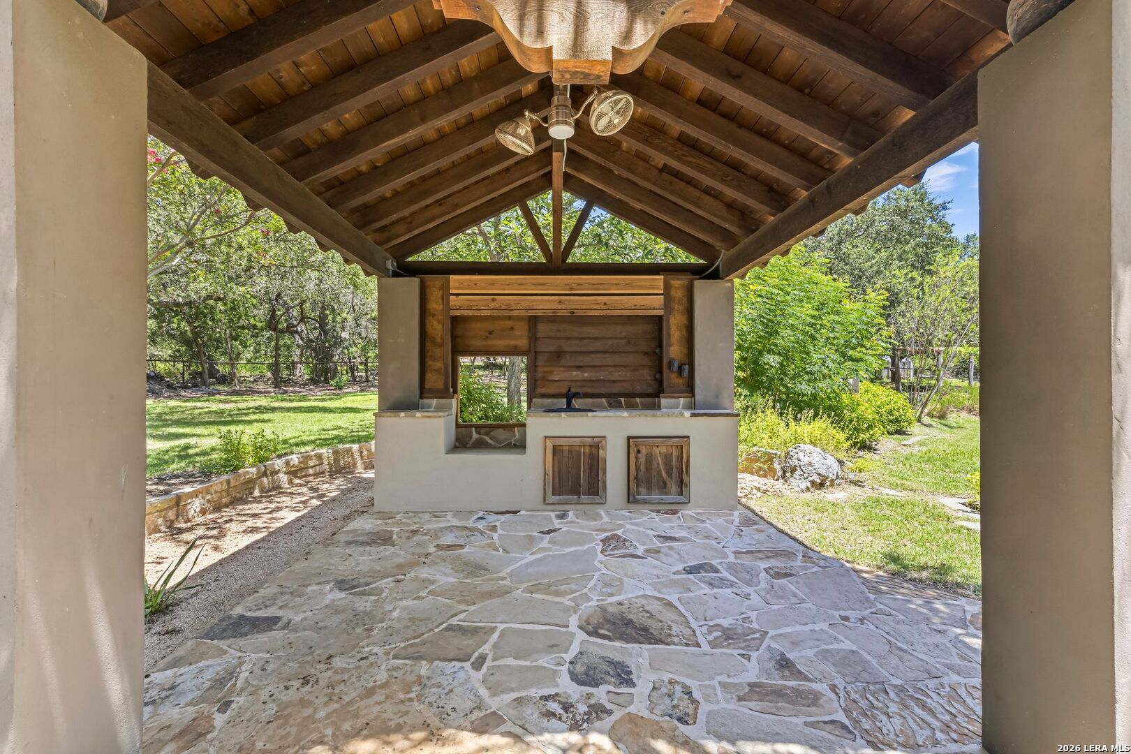 900 Indigo Run Drive Bulverde TX 78163