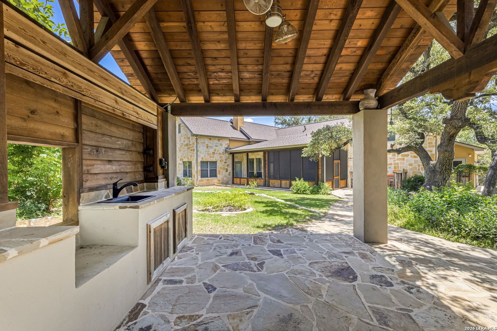 900 Indigo Run Drive Bulverde TX 78163