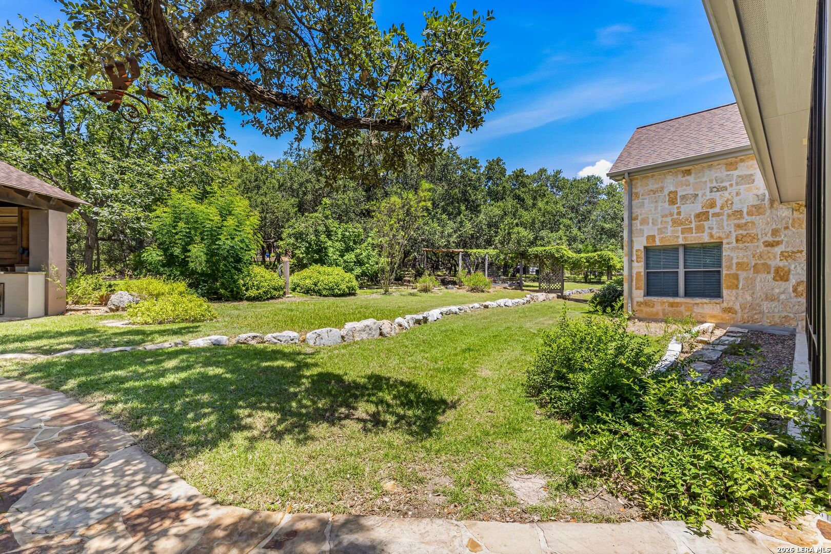 900 Indigo Run Drive Bulverde TX 78163