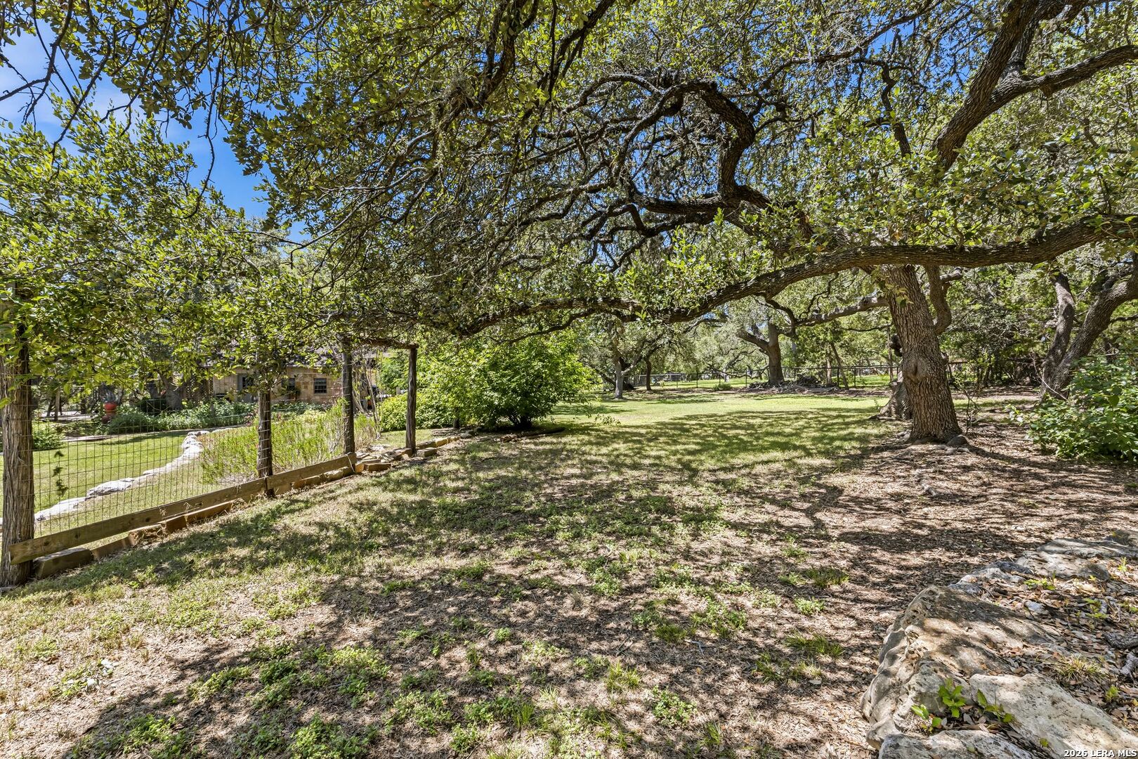900 Indigo Run Drive Bulverde TX 78163