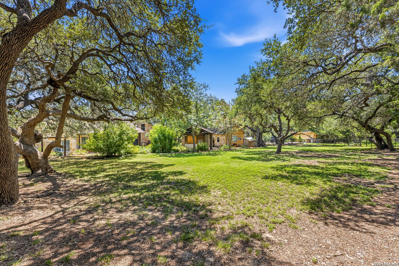 900 Indigo Run Drive Bulverde TX 78163