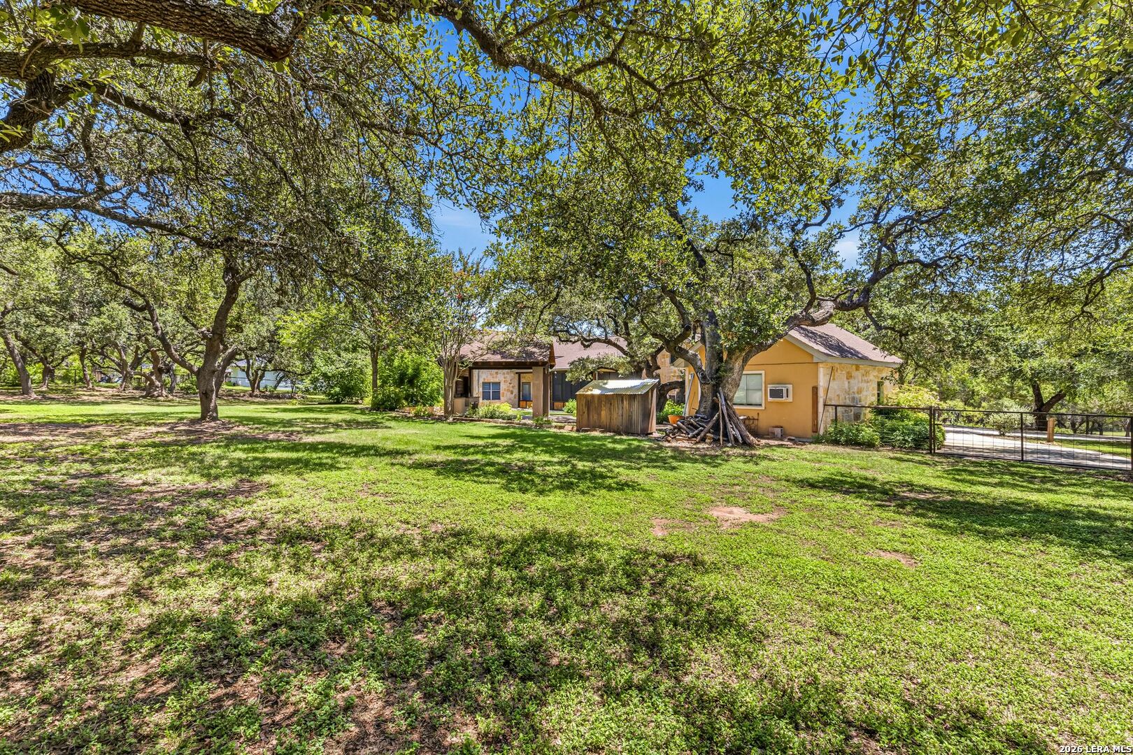 900 Indigo Run Drive Bulverde TX 78163