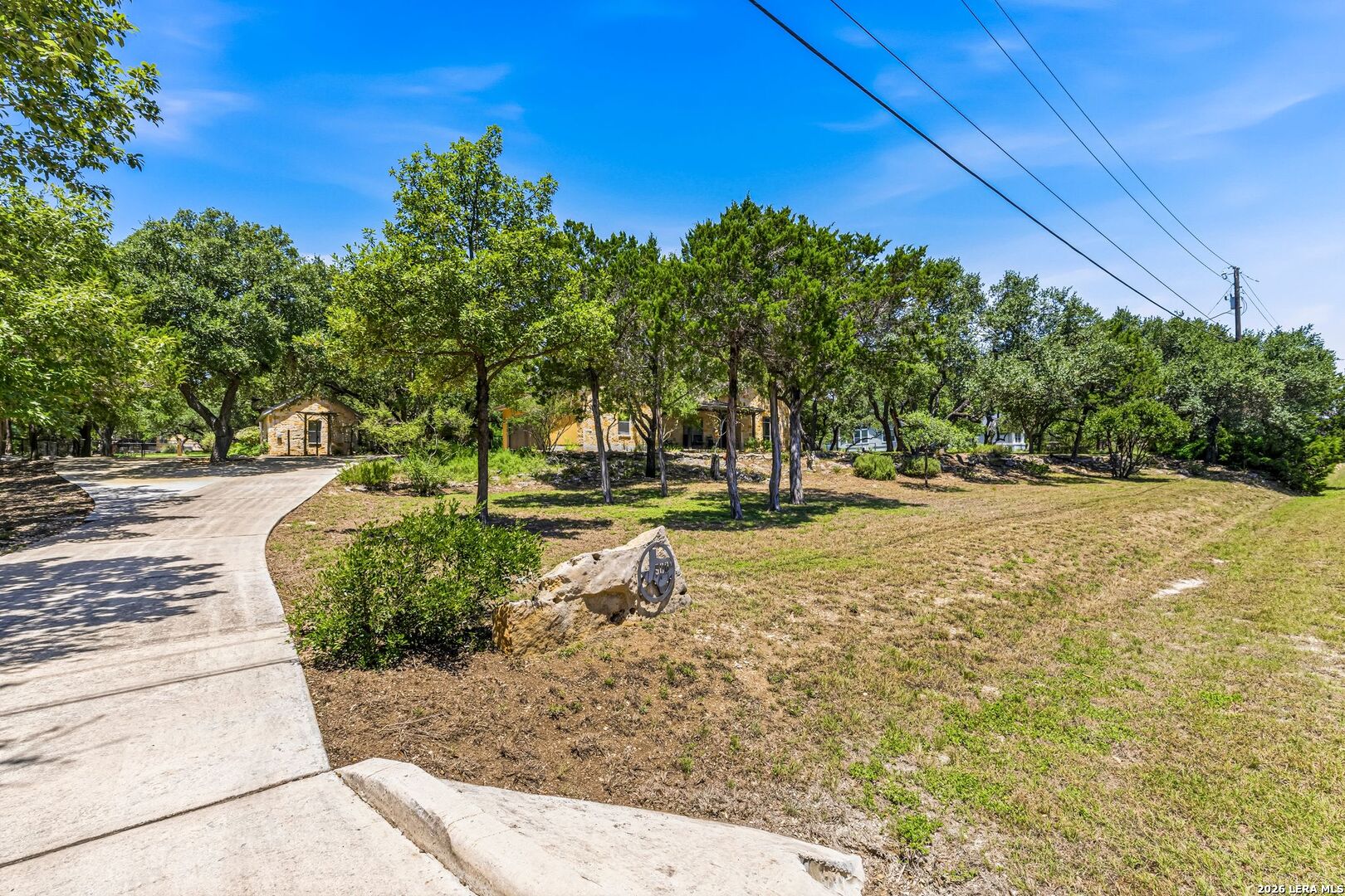 900 Indigo Run Drive Bulverde TX 78163