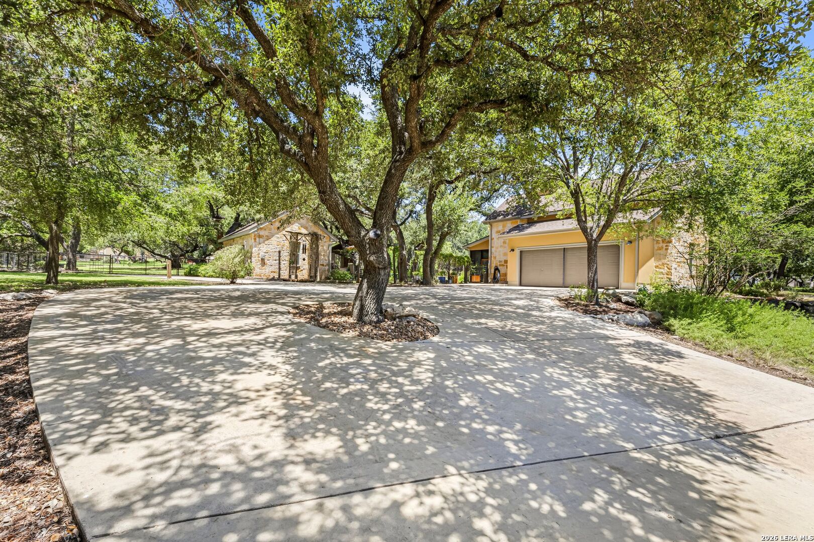 900 Indigo Run Drive Bulverde TX 78163