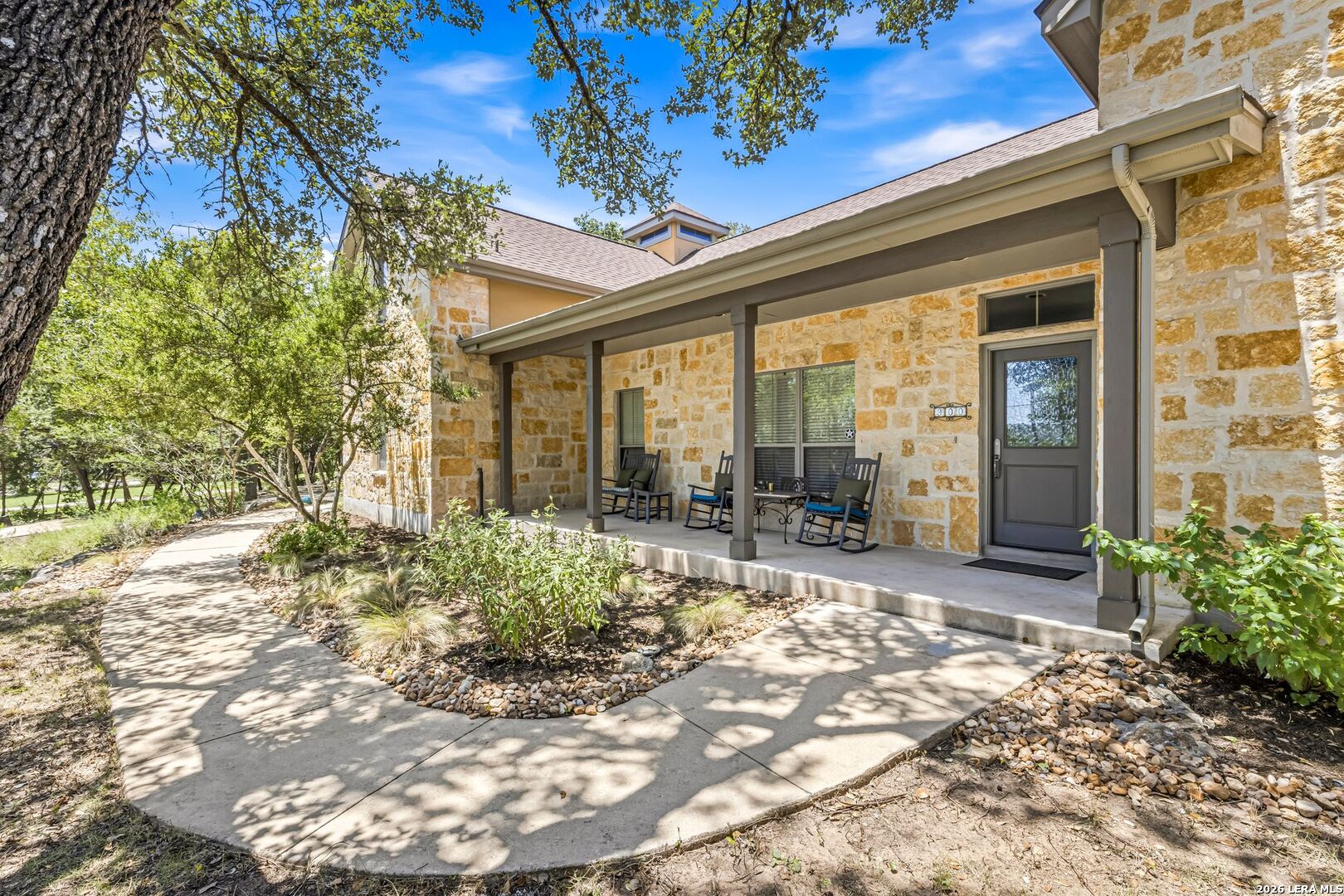 900 Indigo Run Drive Bulverde TX 78163