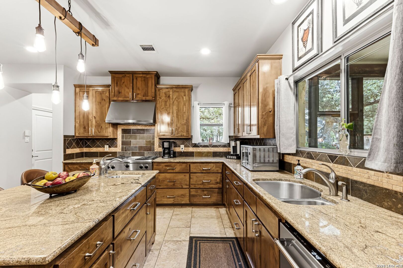 900 Indigo Run Drive Bulverde TX 78163