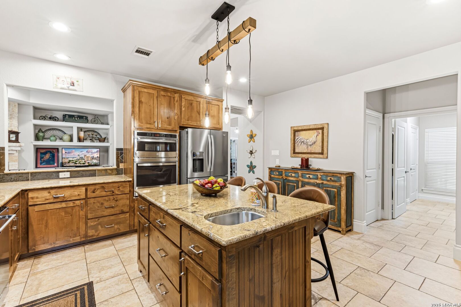 900 Indigo Run Drive Bulverde TX 78163