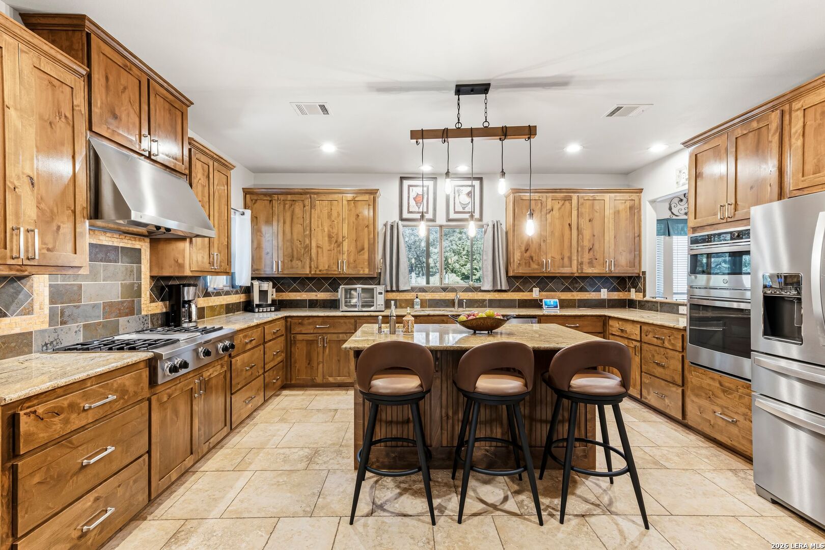 900 Indigo Run Drive Bulverde TX 78163