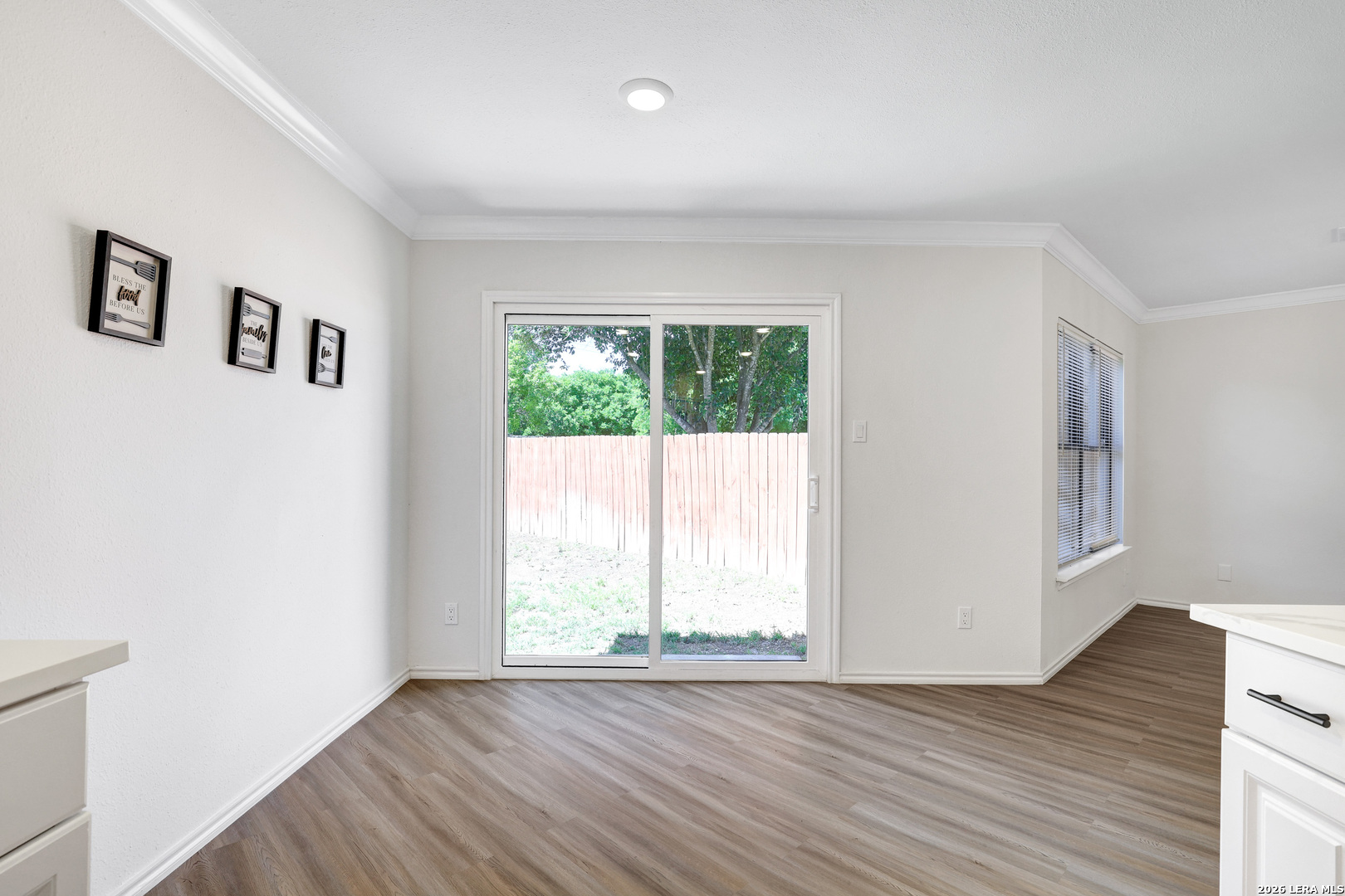 9874 Alexa San Antonio TX 78251