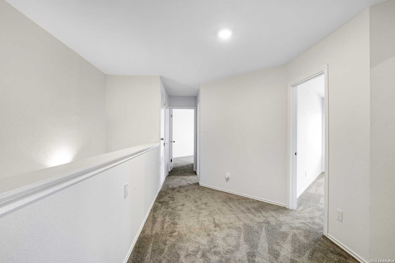 9874 Alexa San Antonio TX 78251