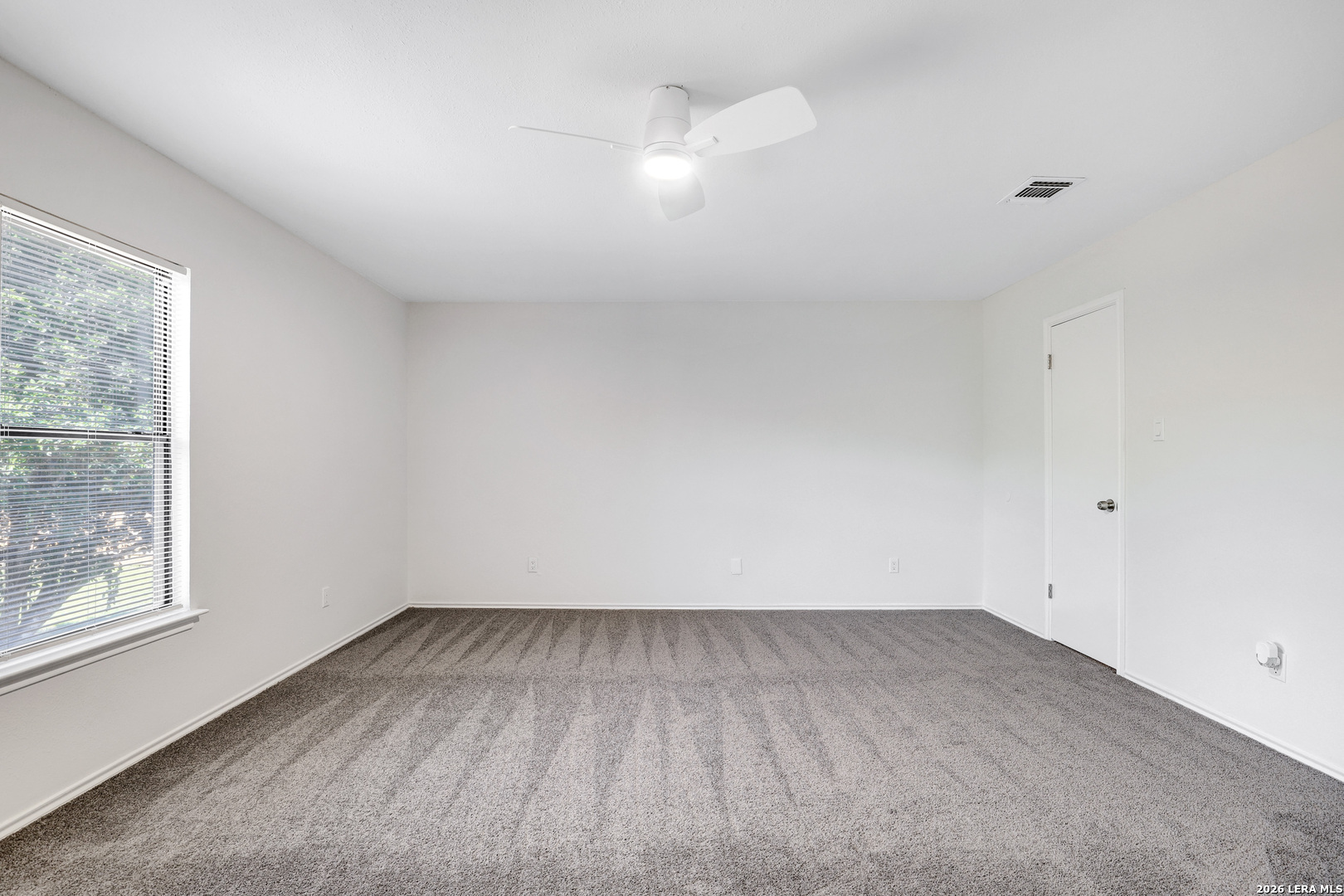 9874 Alexa San Antonio TX 78251