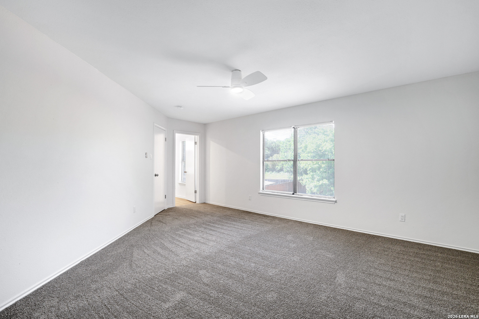 9874 Alexa San Antonio TX 78251