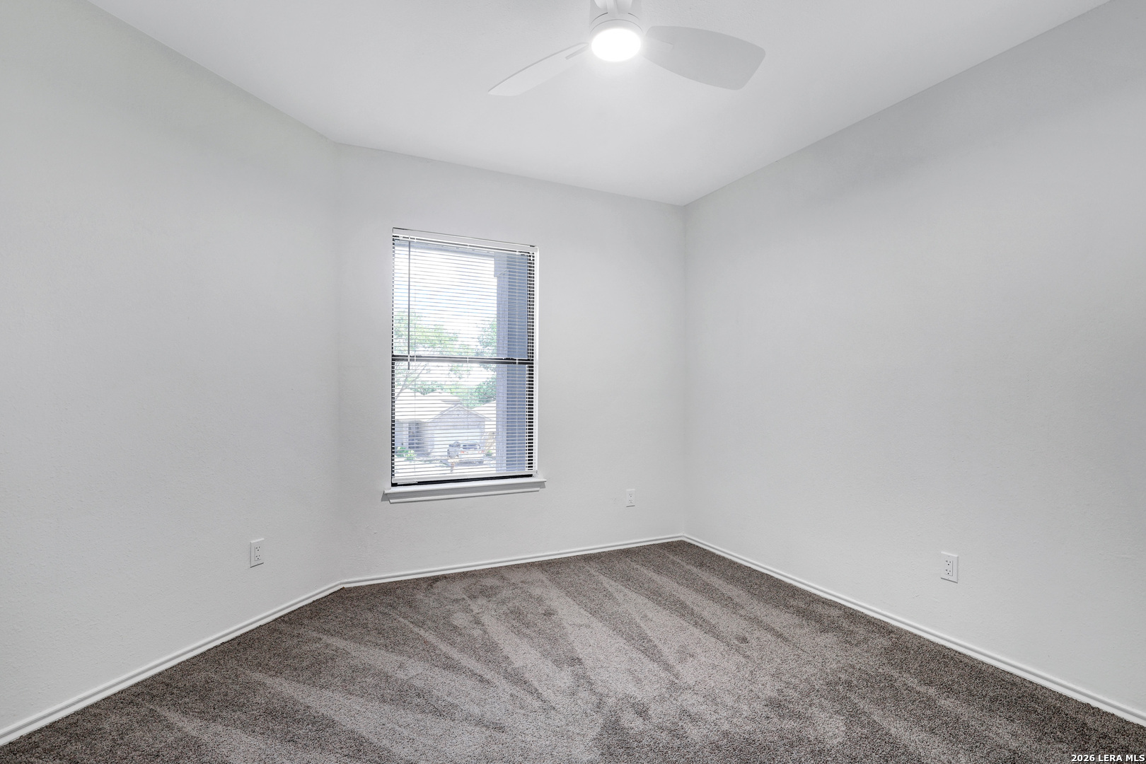 9874 Alexa San Antonio TX 78251