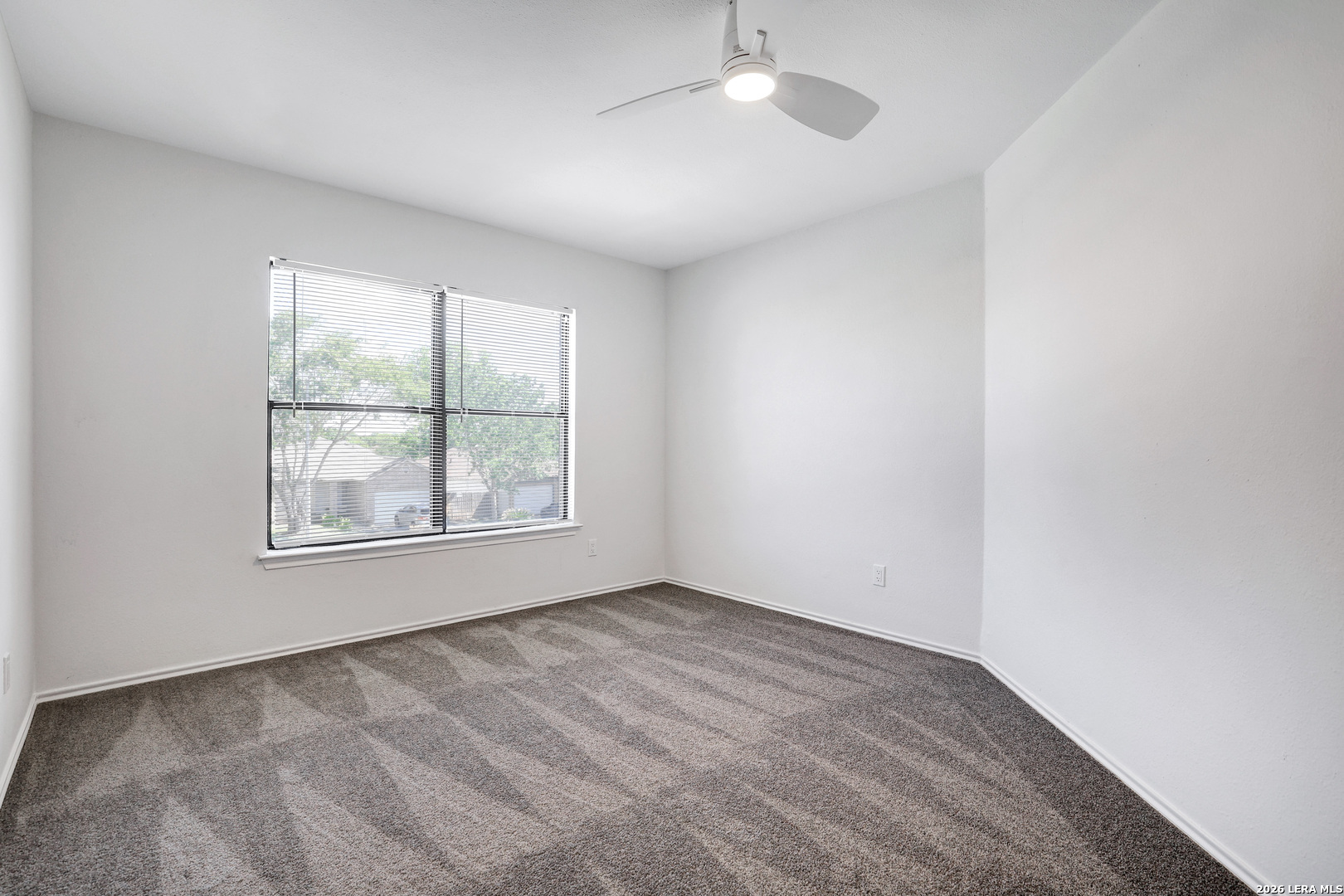 9874 Alexa San Antonio TX 78251