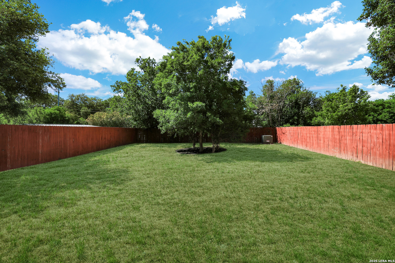9874 Alexa San Antonio TX 78251