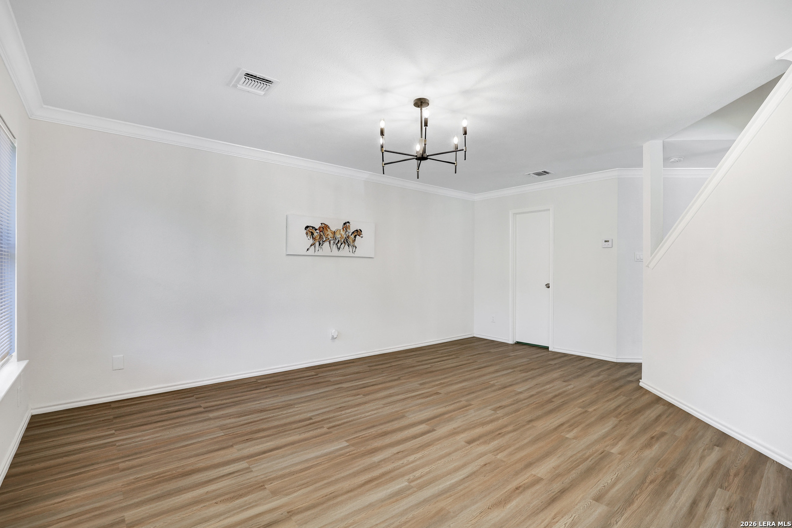 9874 Alexa San Antonio TX 78251