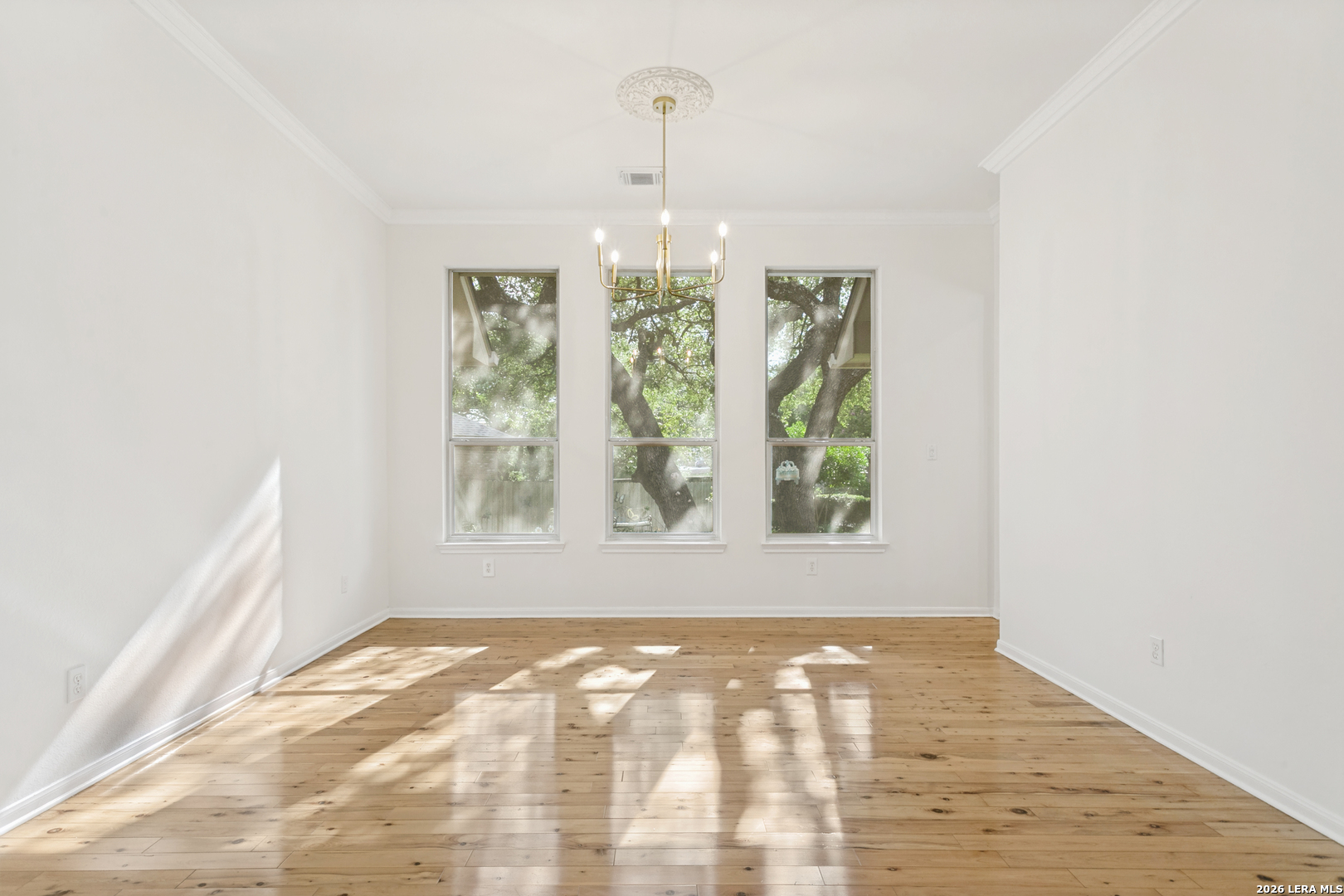 1007 Crystal Spring San Antonio TX 78258