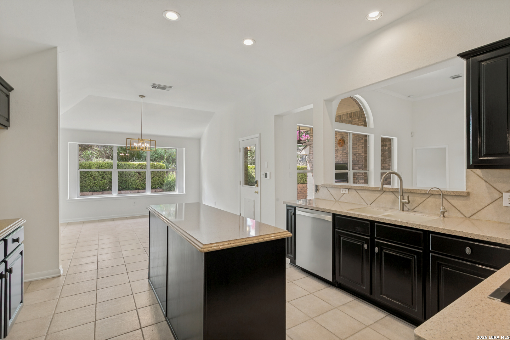 1007 Crystal Spring San Antonio TX 78258
