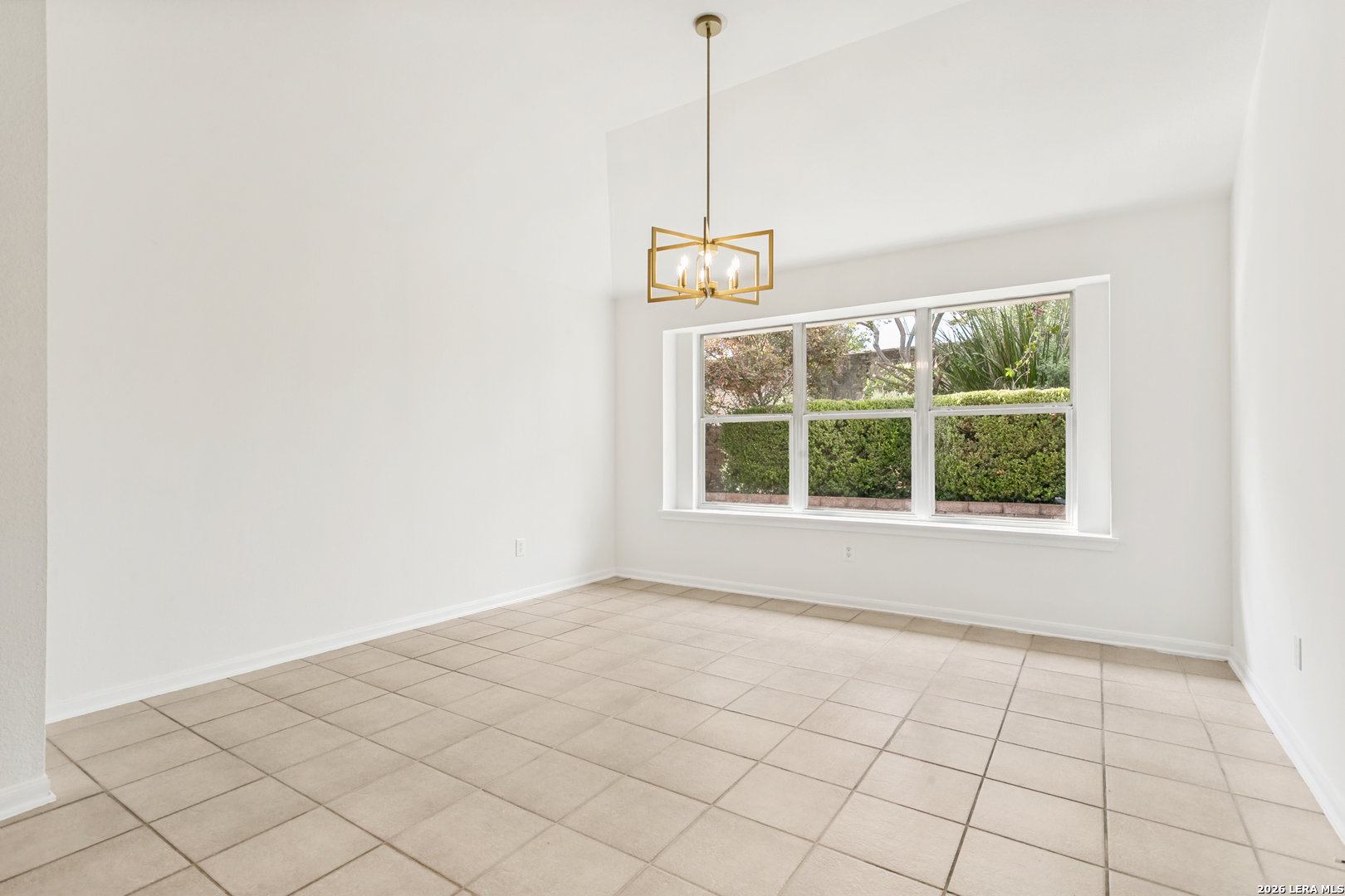 1007 Crystal Spring San Antonio TX 78258