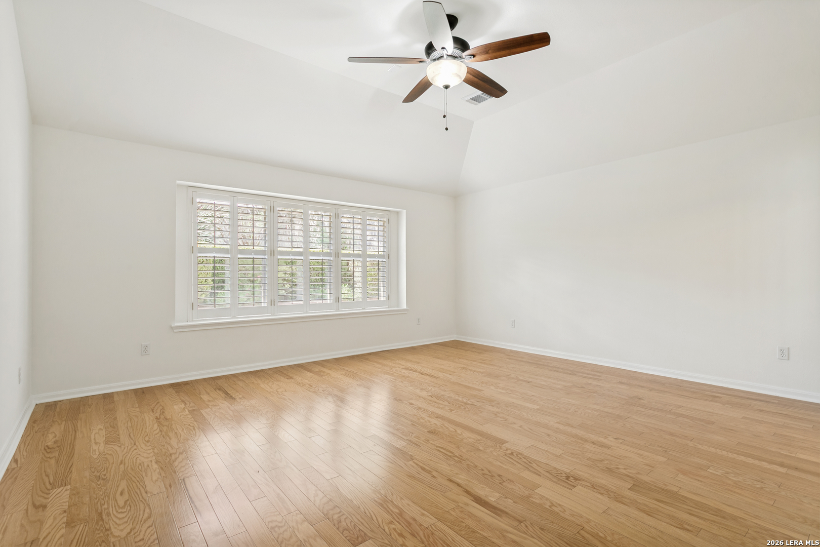 1007 Crystal Spring San Antonio TX 78258