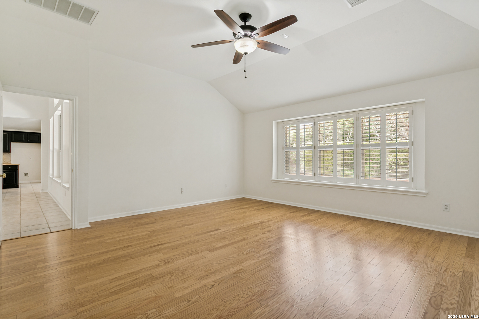 1007 Crystal Spring San Antonio TX 78258