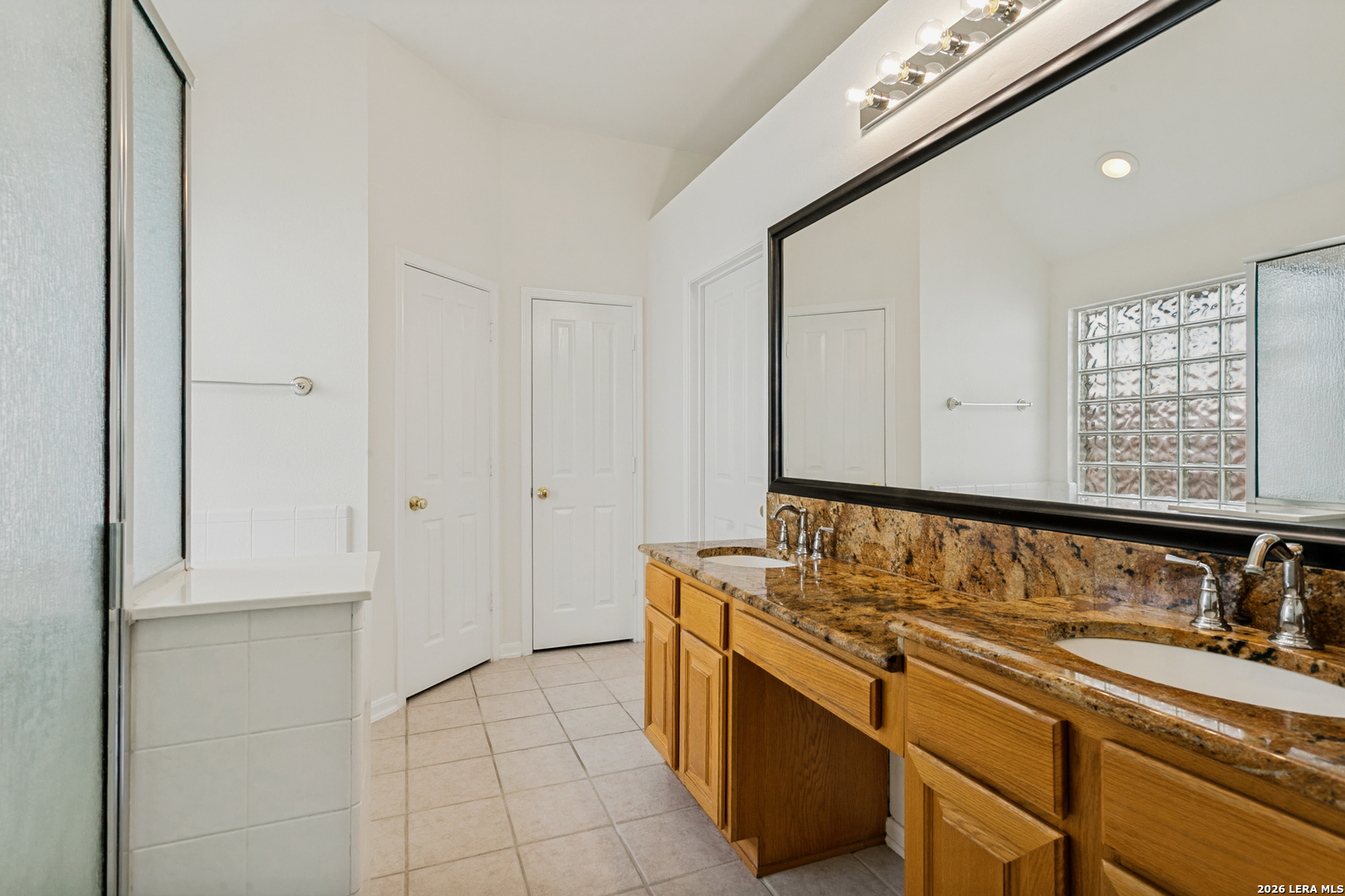 1007 Crystal Spring San Antonio TX 78258