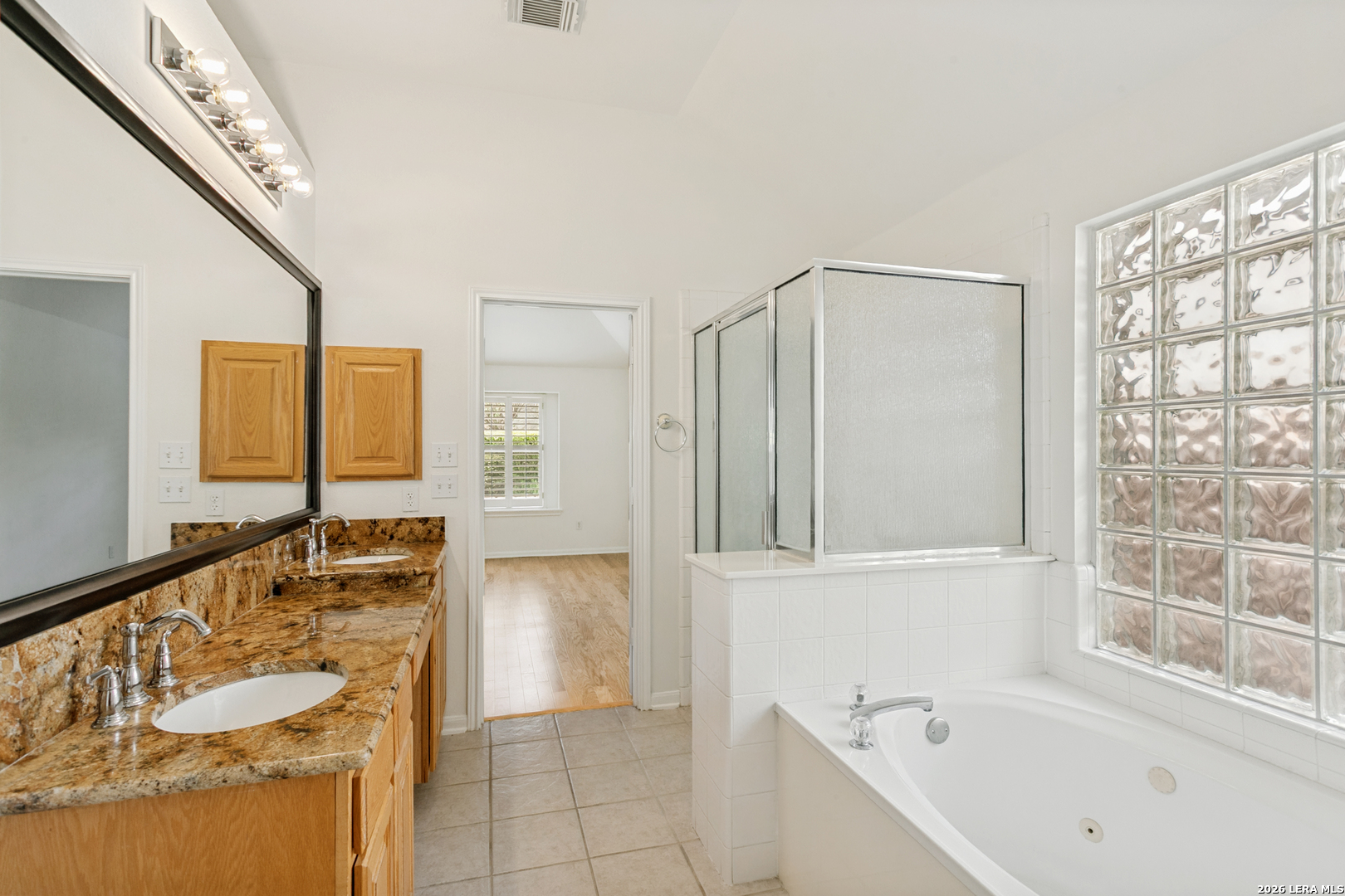 1007 Crystal Spring San Antonio TX 78258
