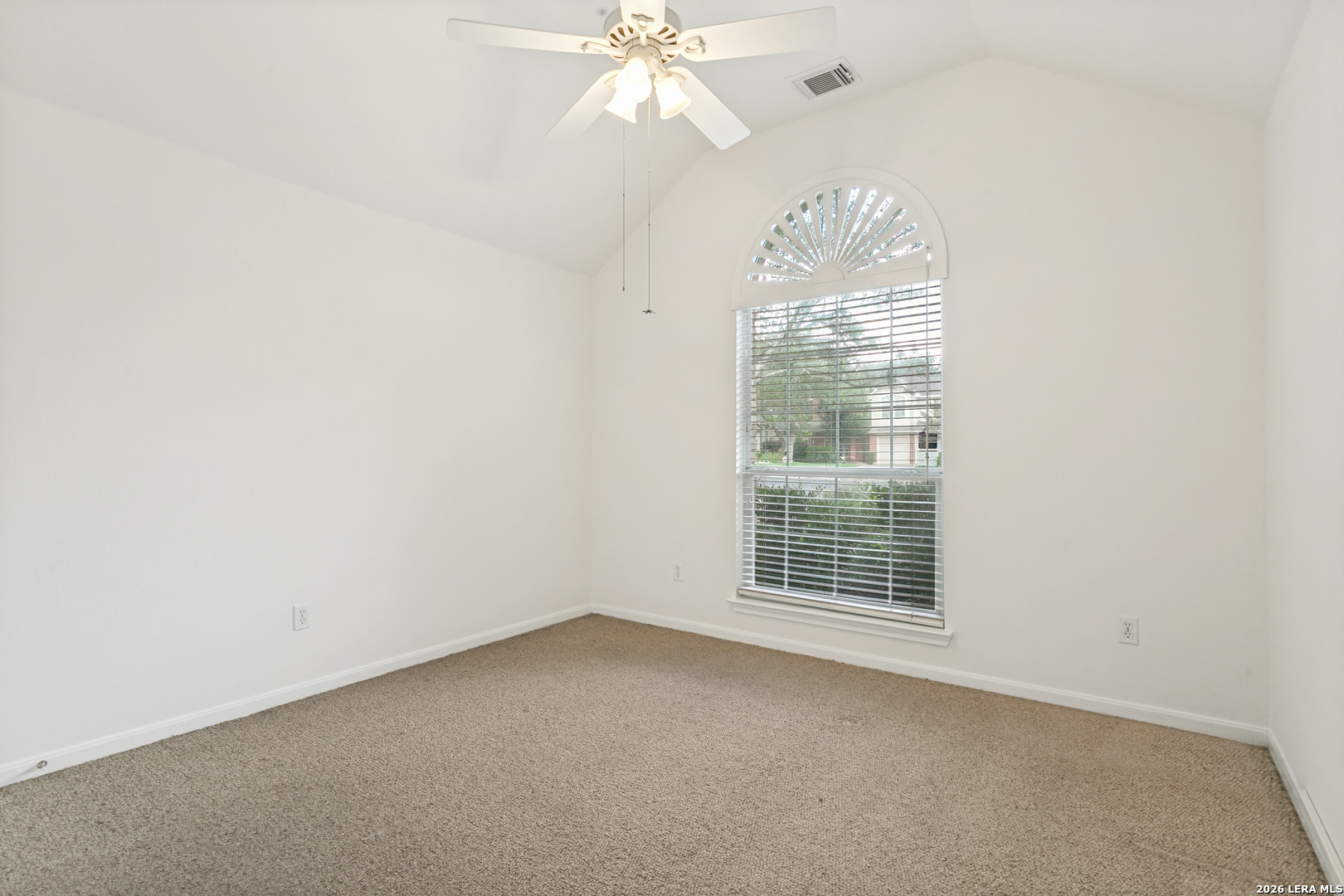 1007 Crystal Spring San Antonio TX 78258