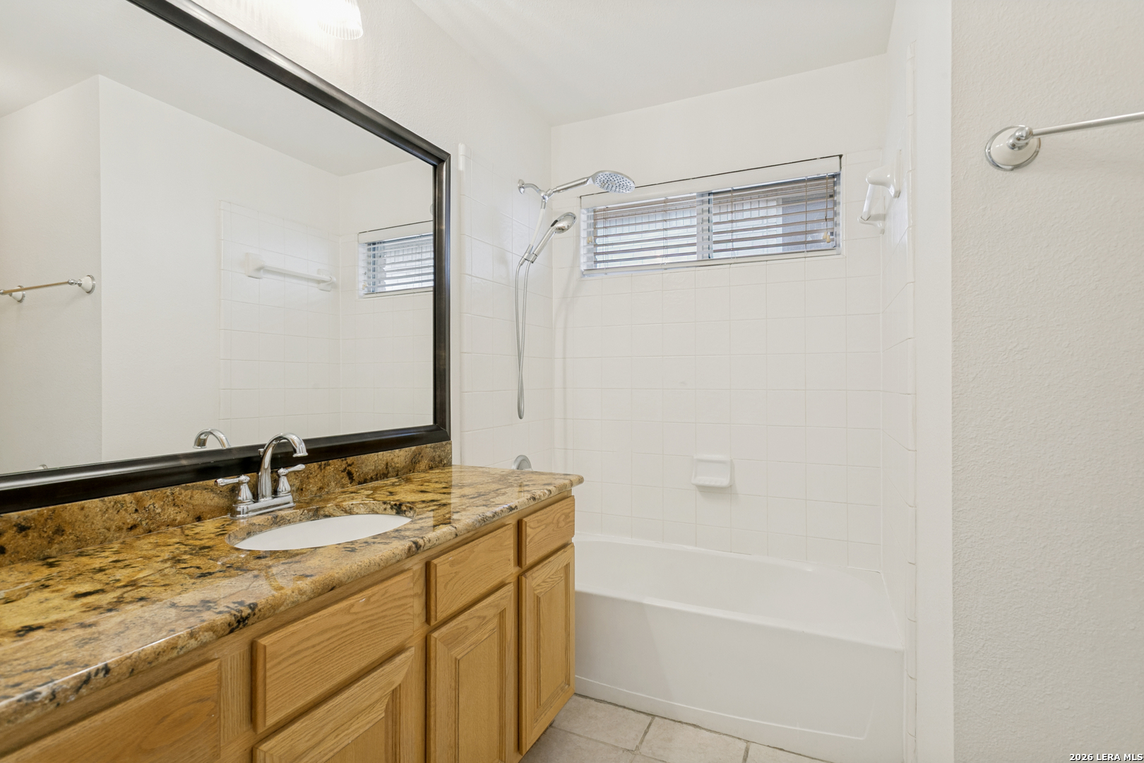 1007 Crystal Spring San Antonio TX 78258