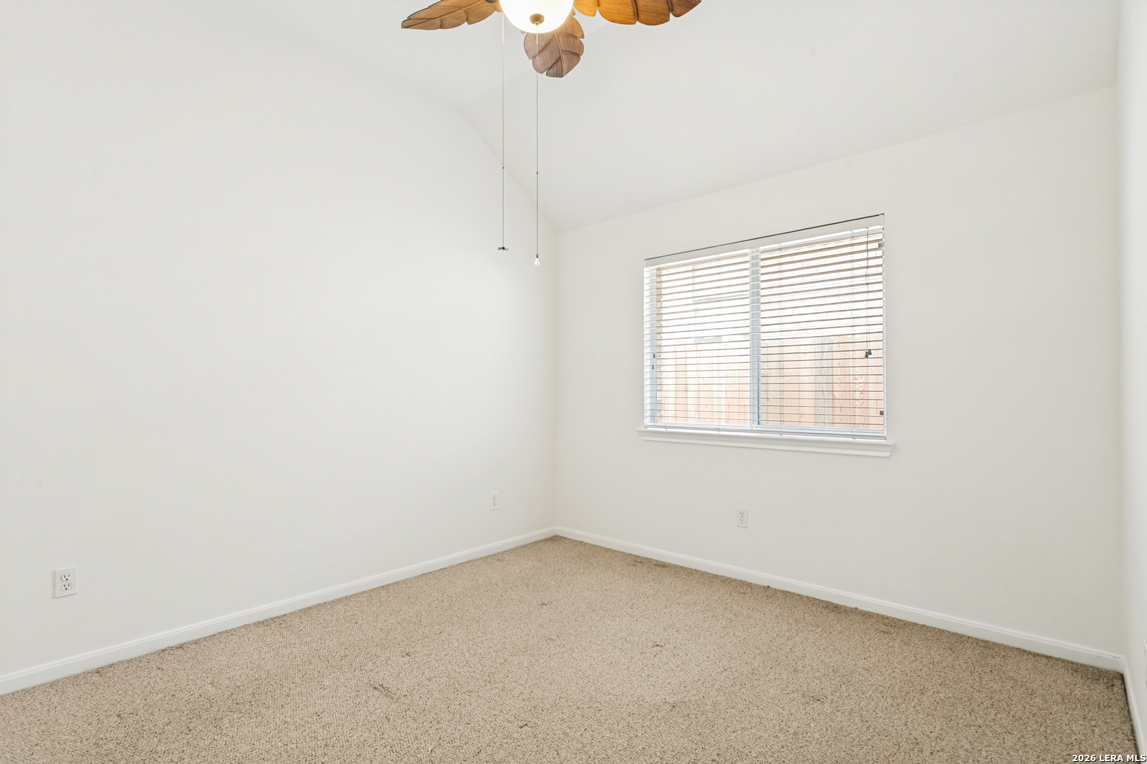 1007 Crystal Spring San Antonio TX 78258