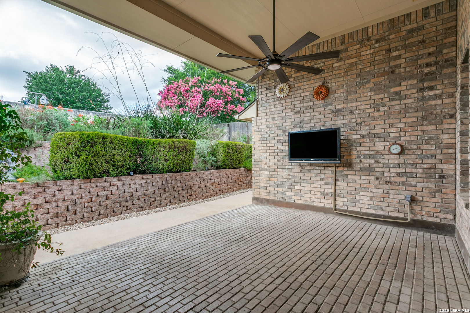 1007 Crystal Spring San Antonio TX 78258