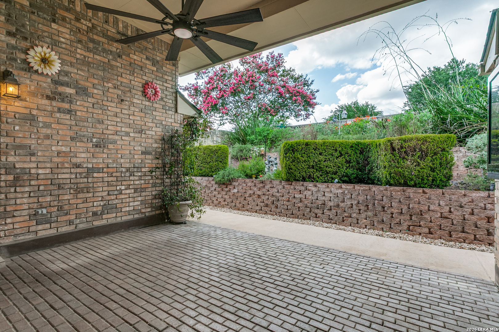1007 Crystal Spring San Antonio TX 78258