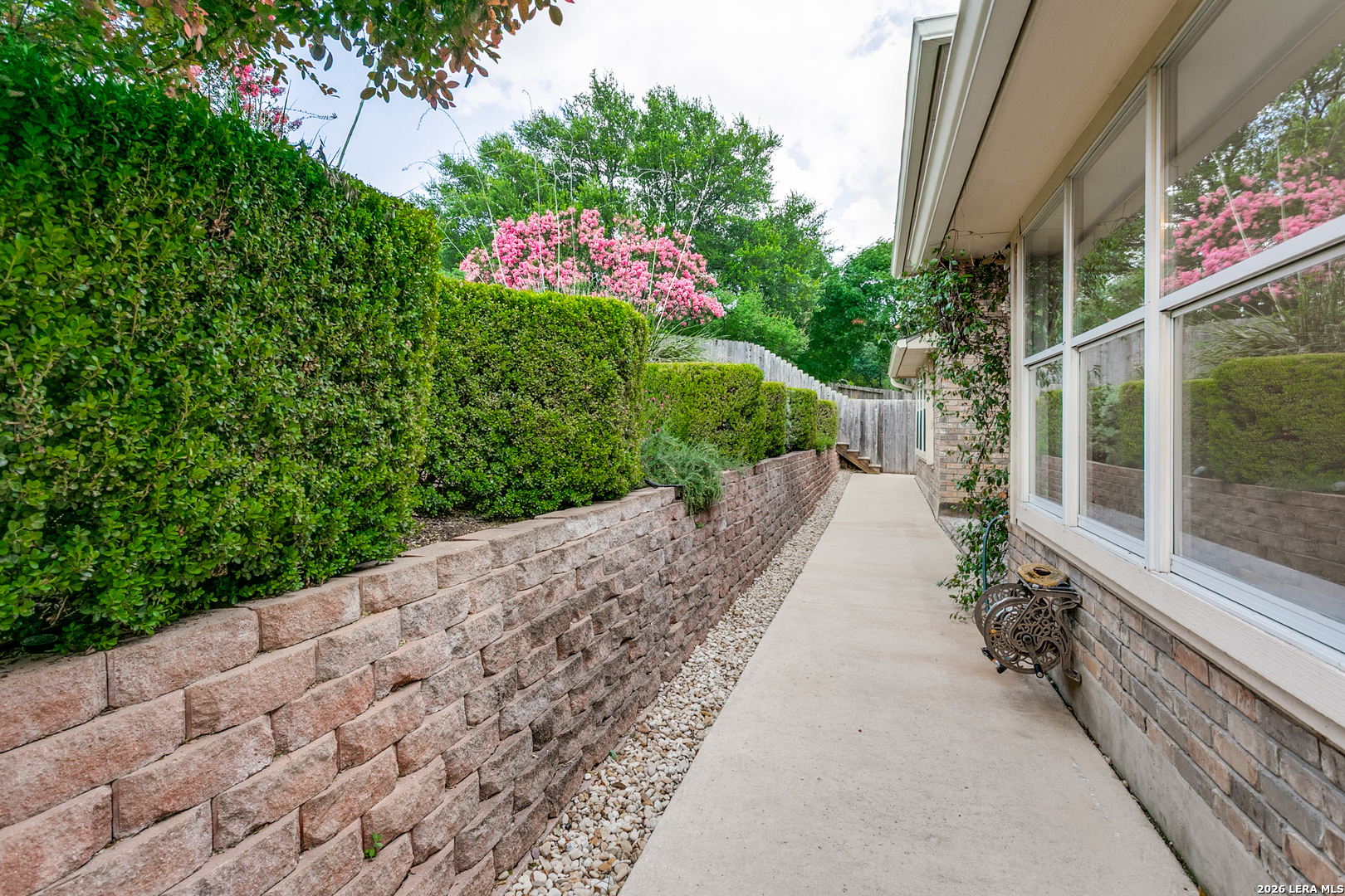 1007 Crystal Spring San Antonio TX 78258