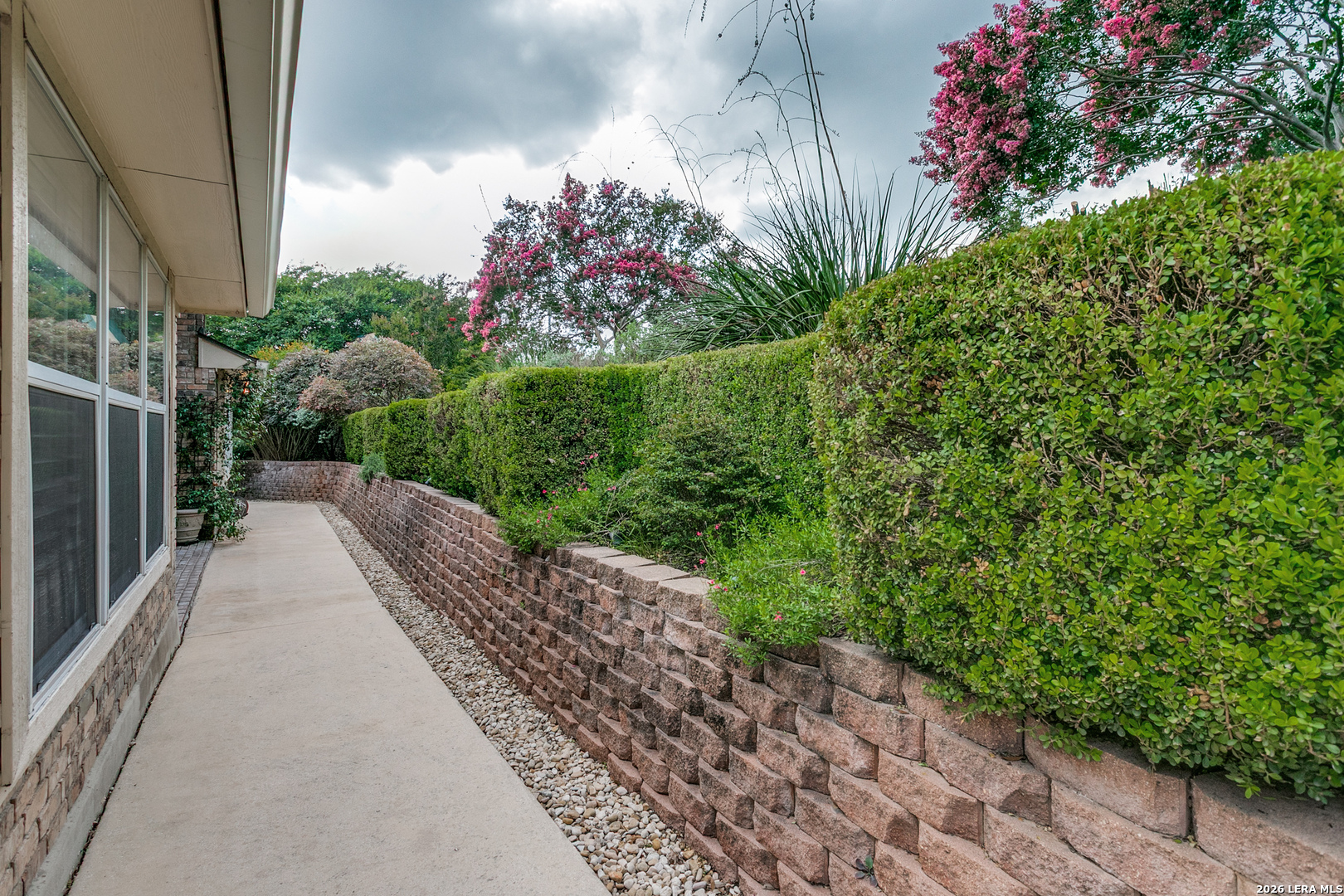 1007 Crystal Spring San Antonio TX 78258