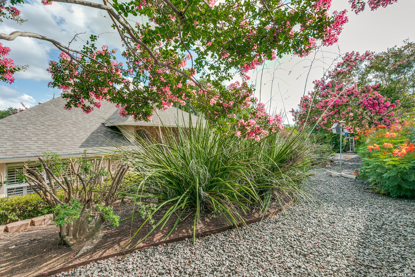 1007 Crystal Spring San Antonio TX 78258