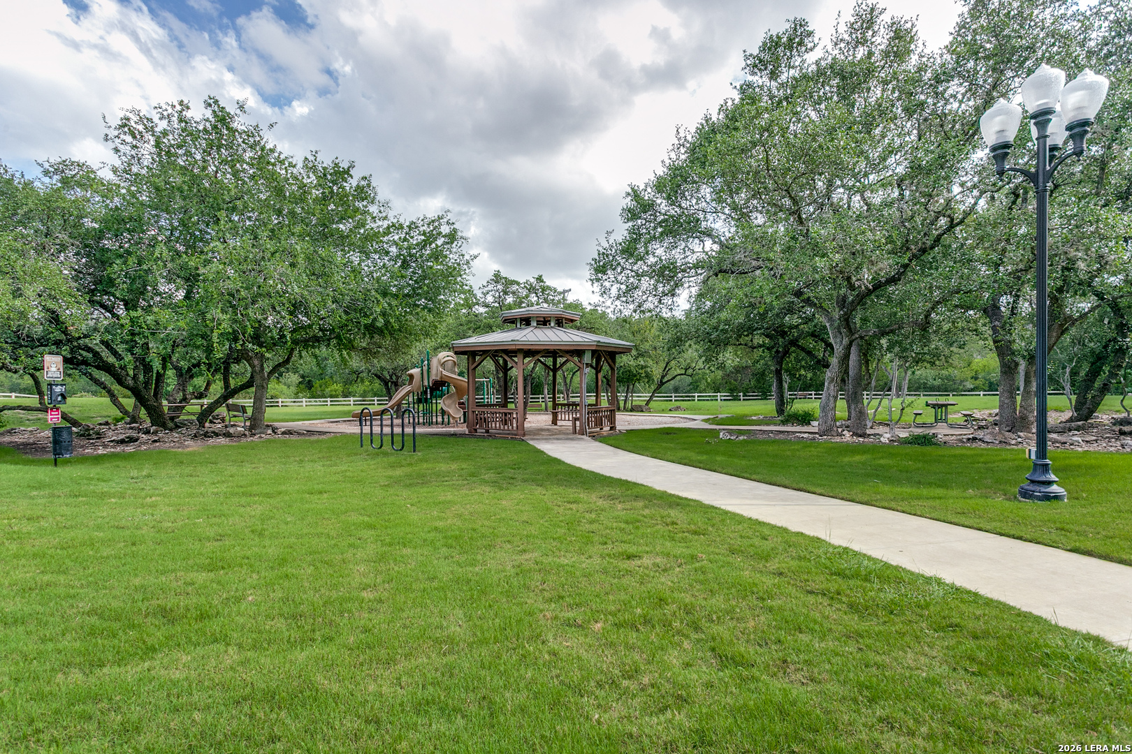 1007 Crystal Spring San Antonio TX 78258