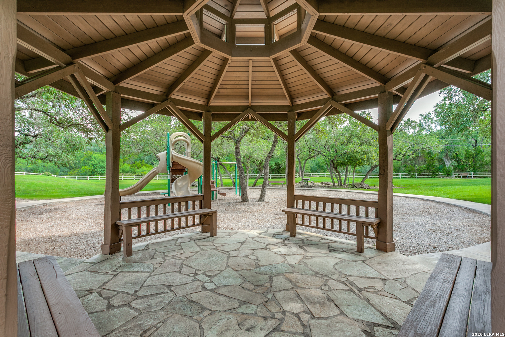 1007 Crystal Spring San Antonio TX 78258