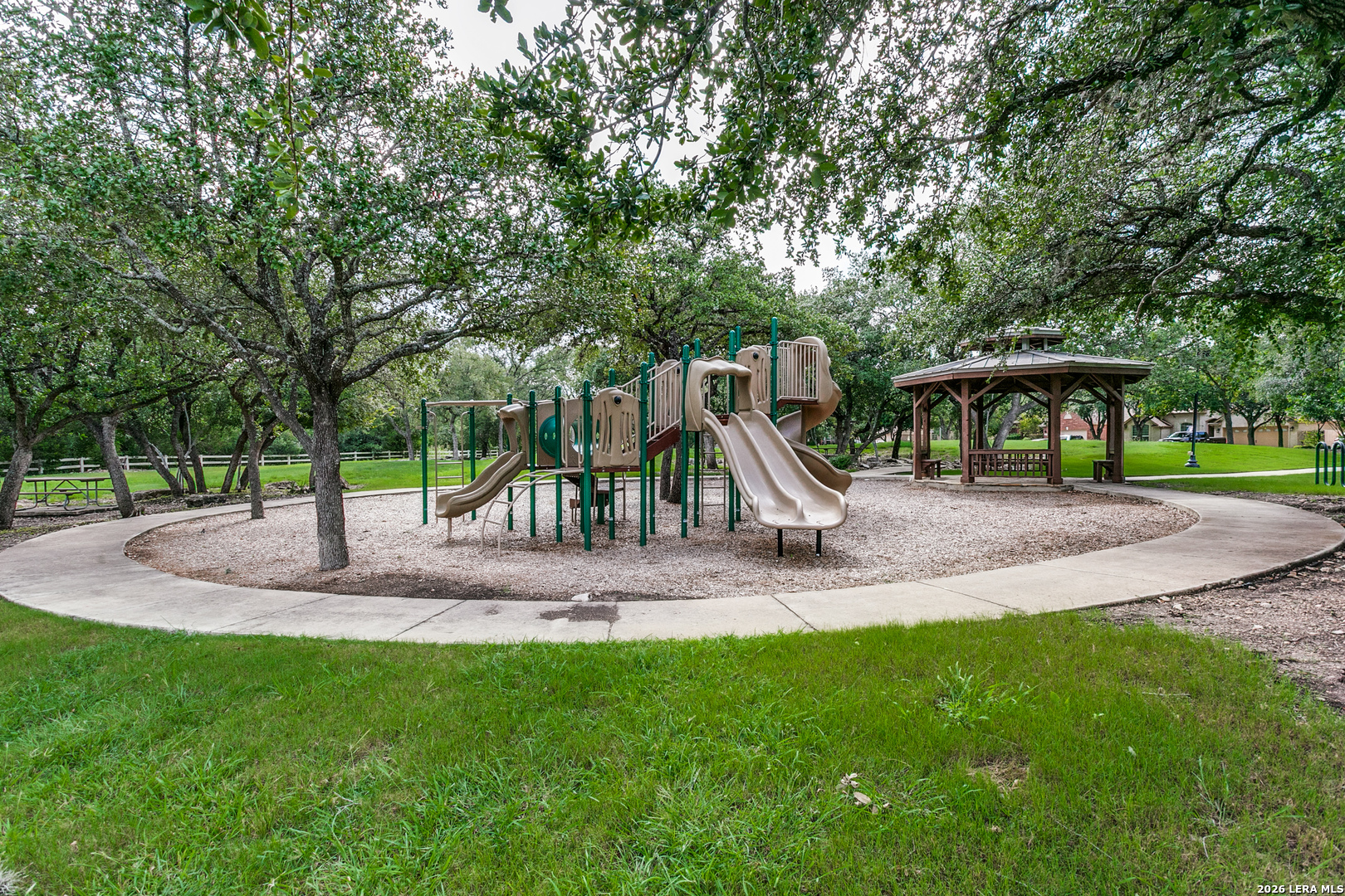 1007 Crystal Spring San Antonio TX 78258
