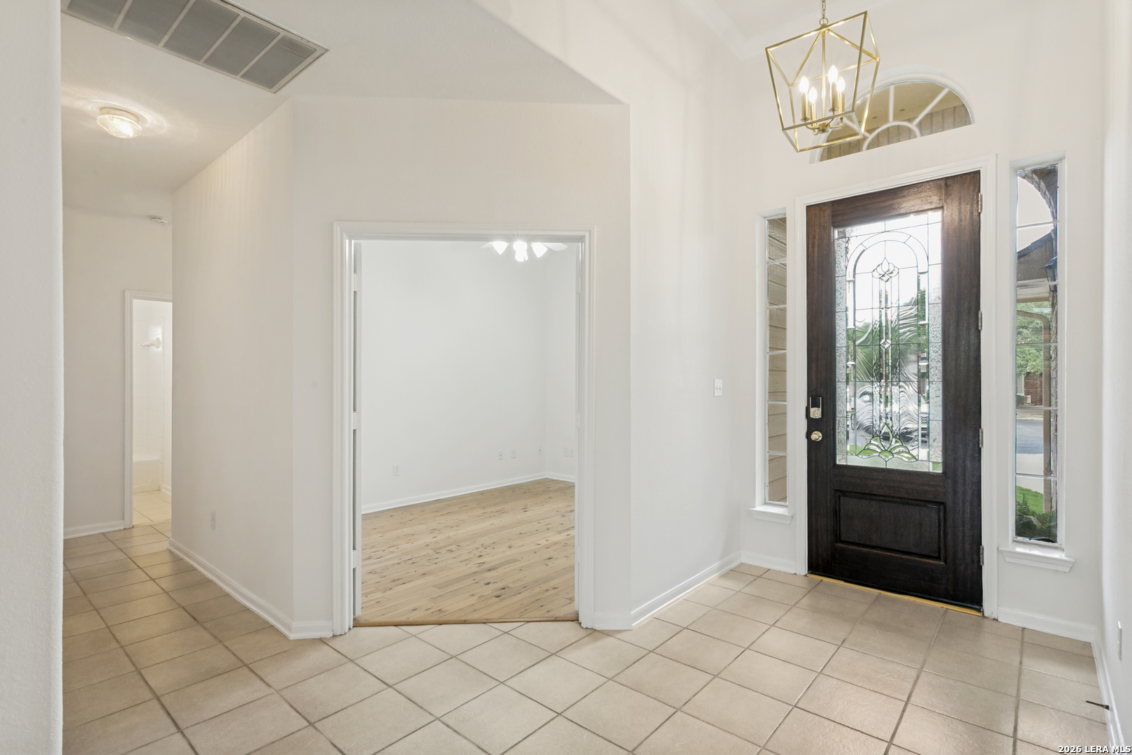 1007 Crystal Spring San Antonio TX 78258
