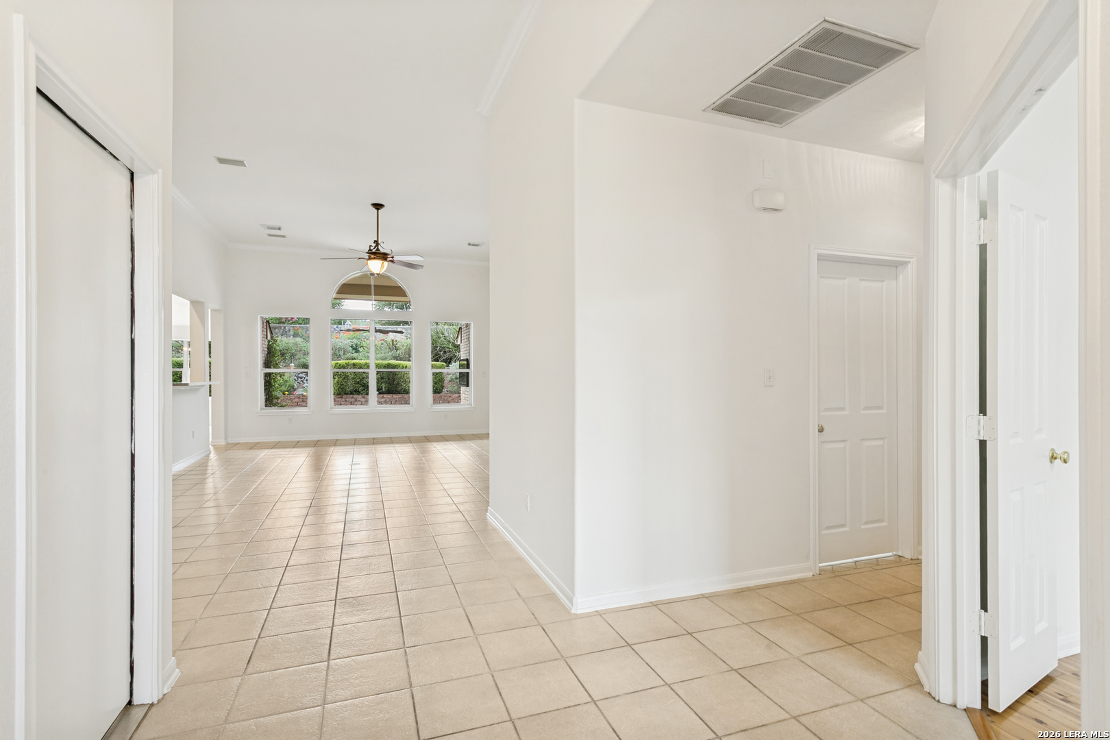 1007 Crystal Spring San Antonio TX 78258