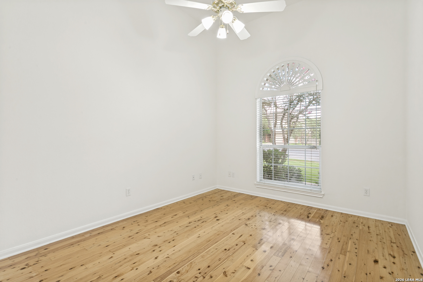 1007 Crystal Spring San Antonio TX 78258