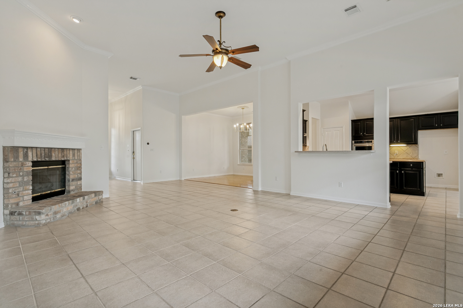 1007 Crystal Spring San Antonio TX 78258