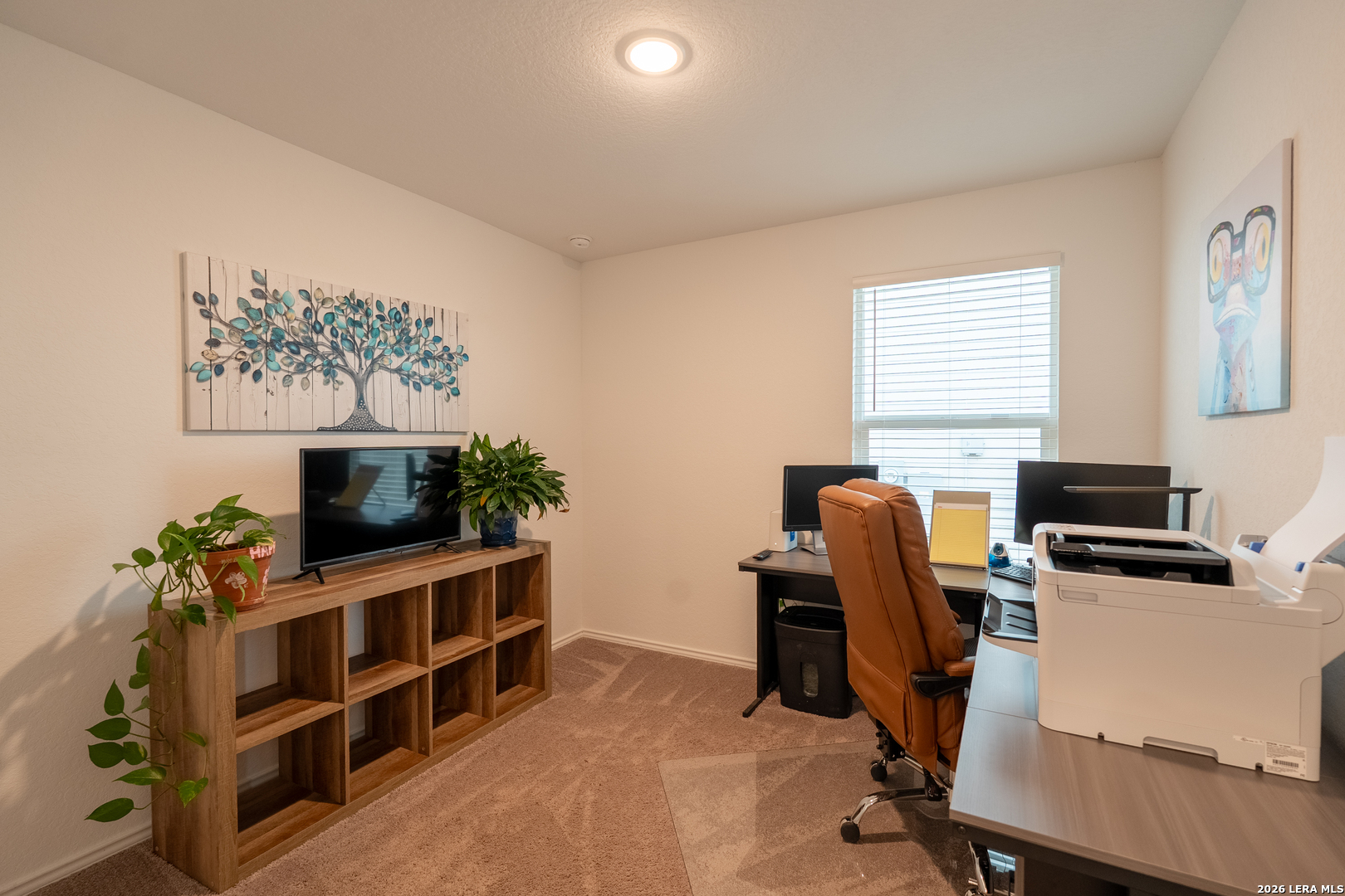 13235 E Faxon San Antonio TX 78221
