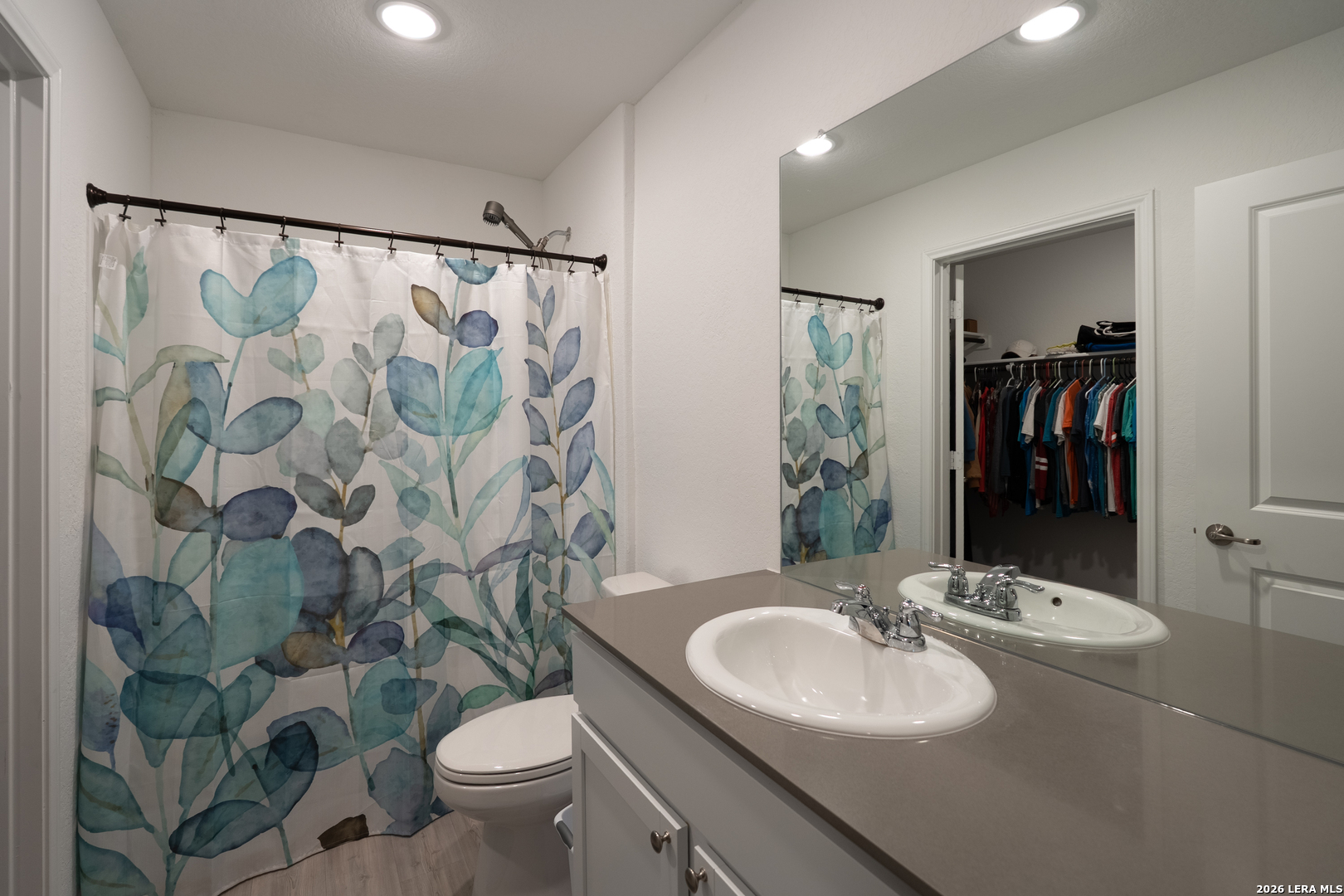 13235 E Faxon San Antonio TX 78221