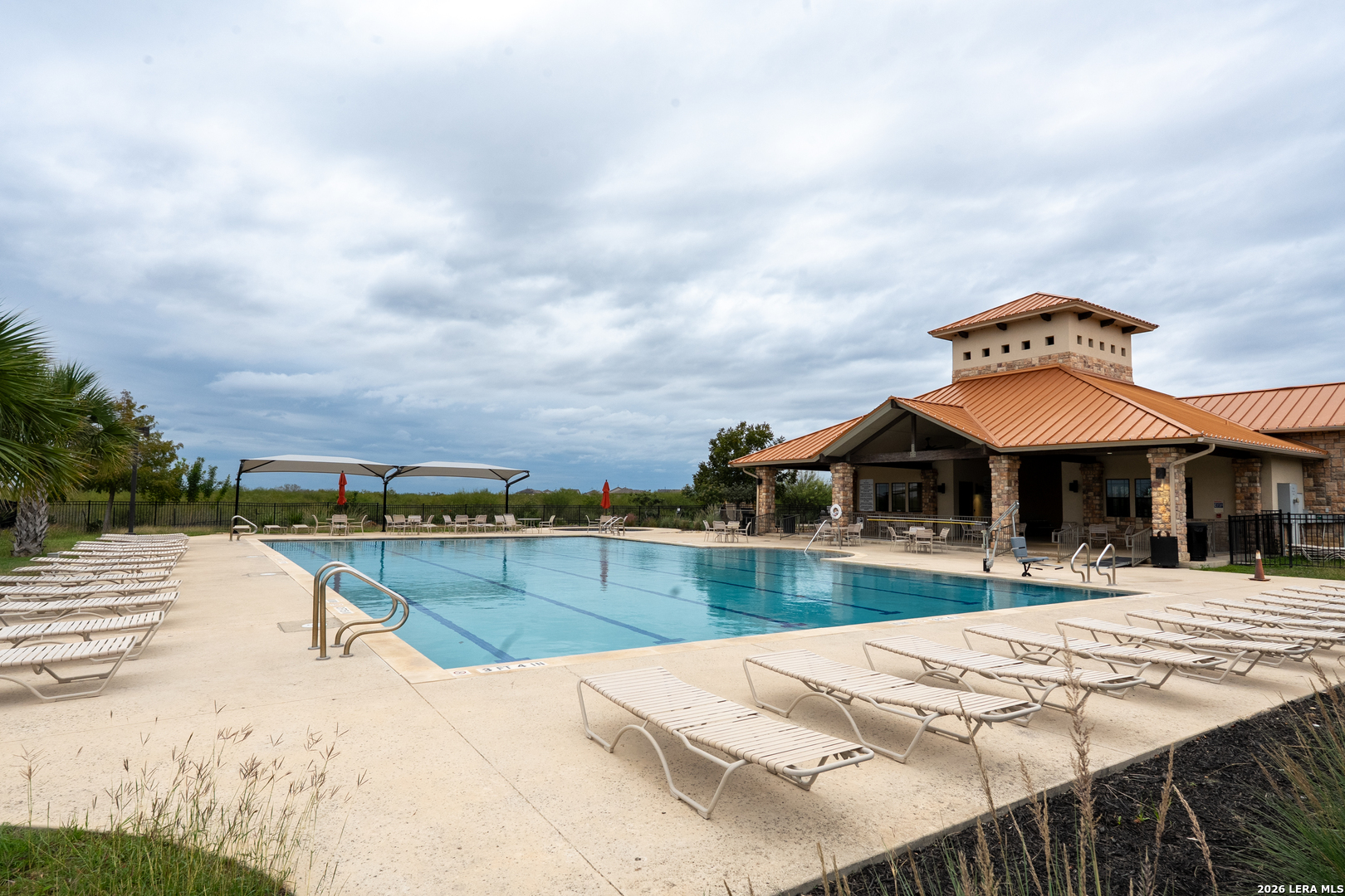 13235 E Faxon San Antonio TX 78221
