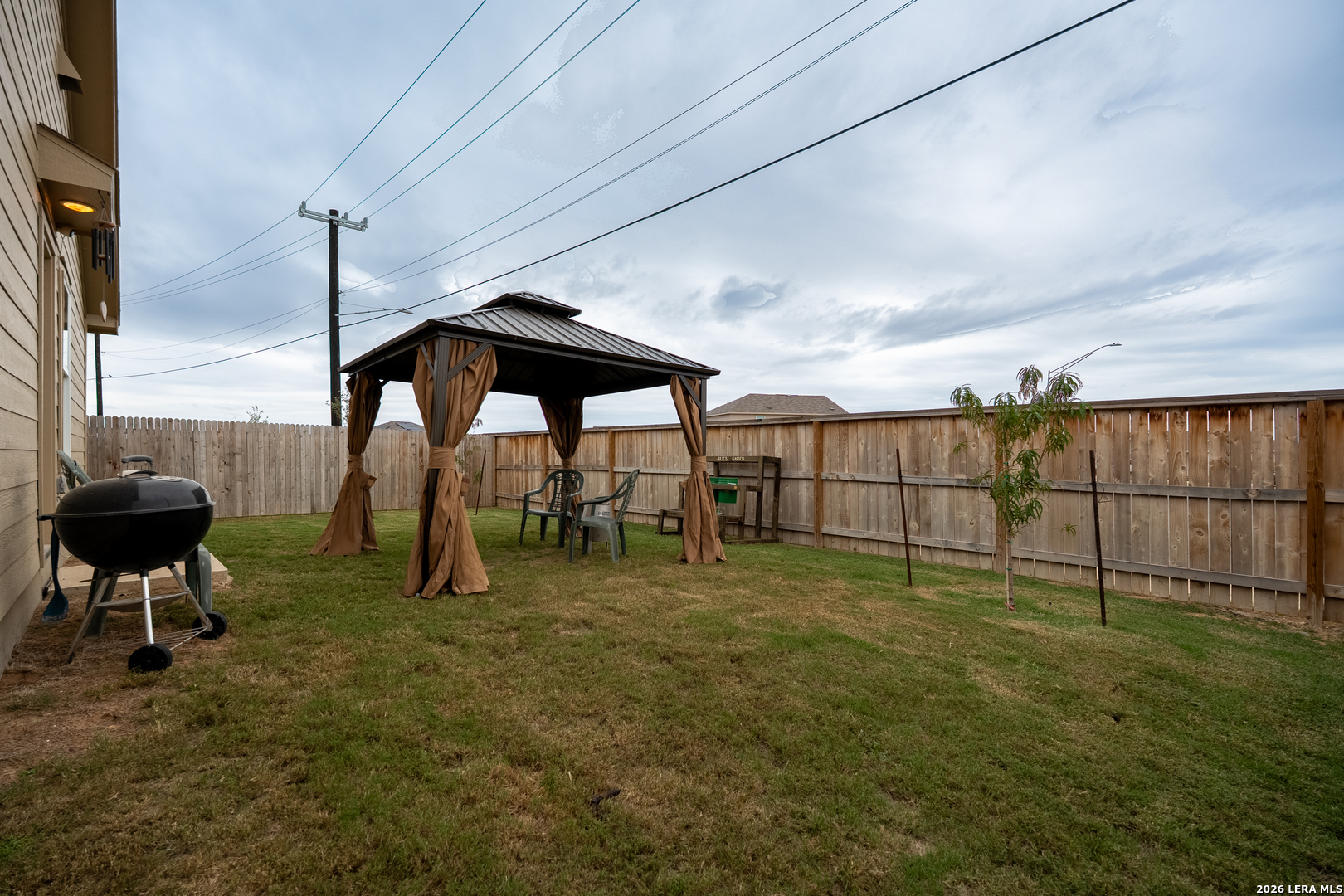 13235 E Faxon San Antonio TX 78221