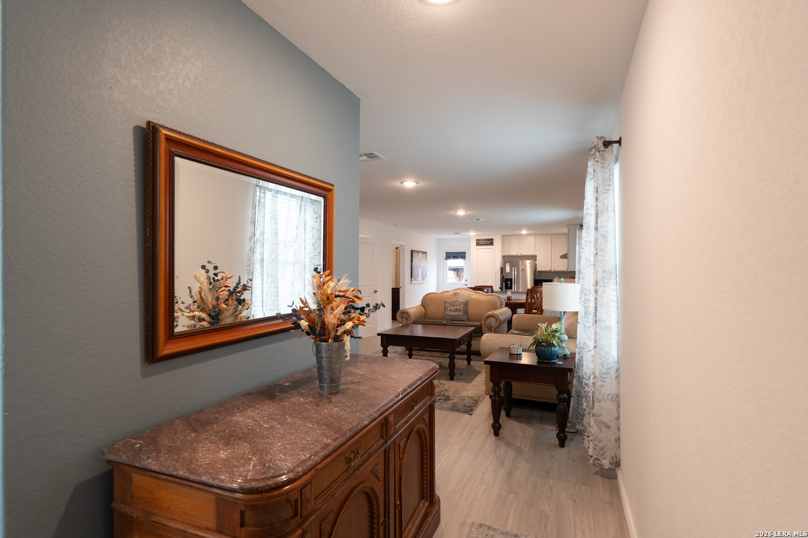 13235 E Faxon San Antonio TX 78221