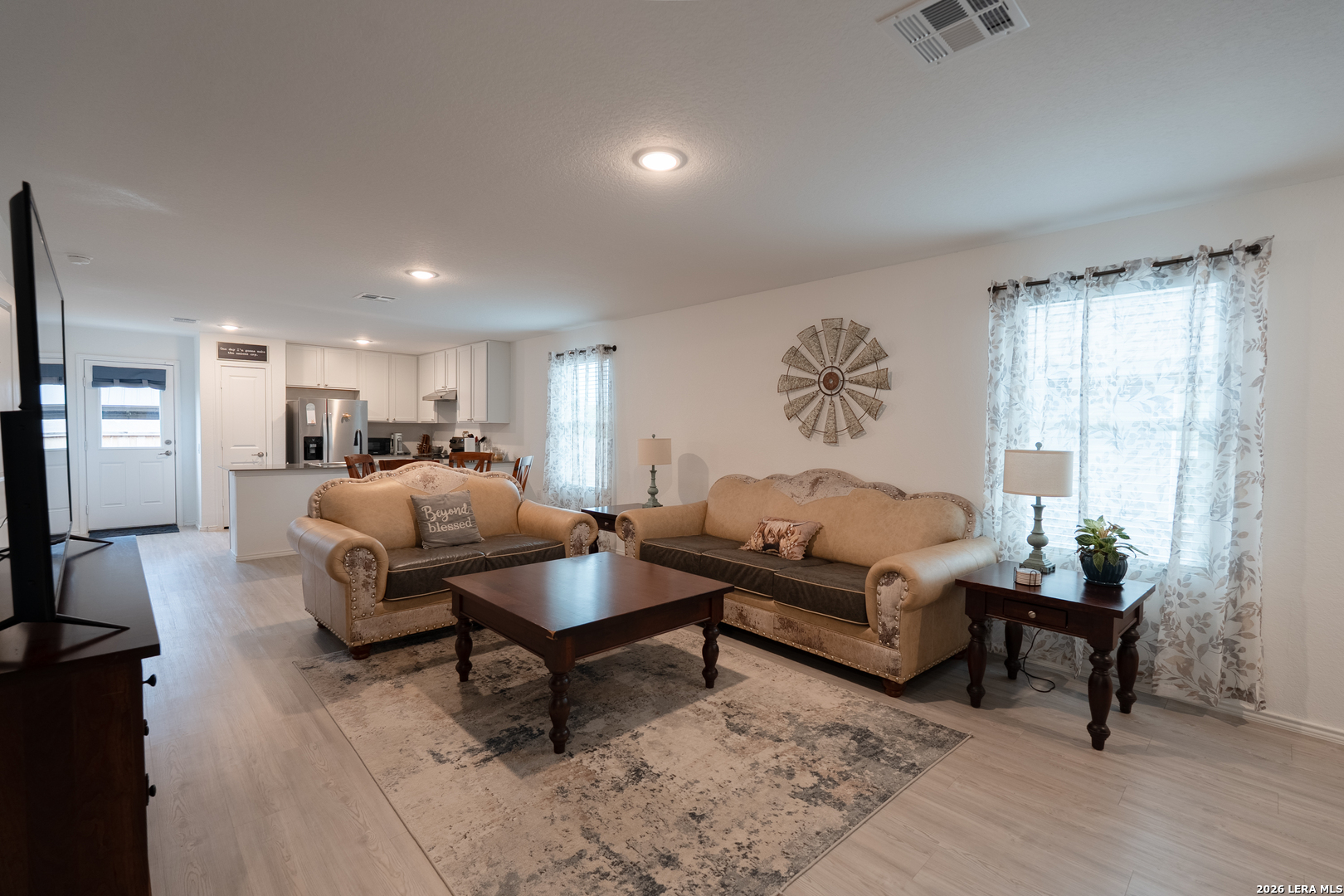 13235 E Faxon San Antonio TX 78221