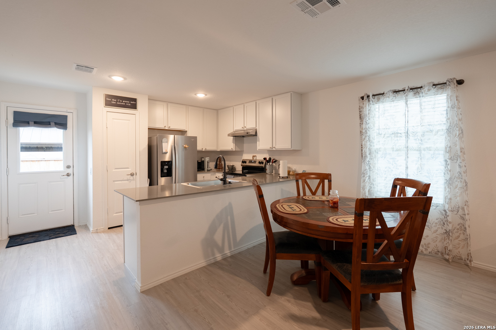 13235 E Faxon San Antonio TX 78221