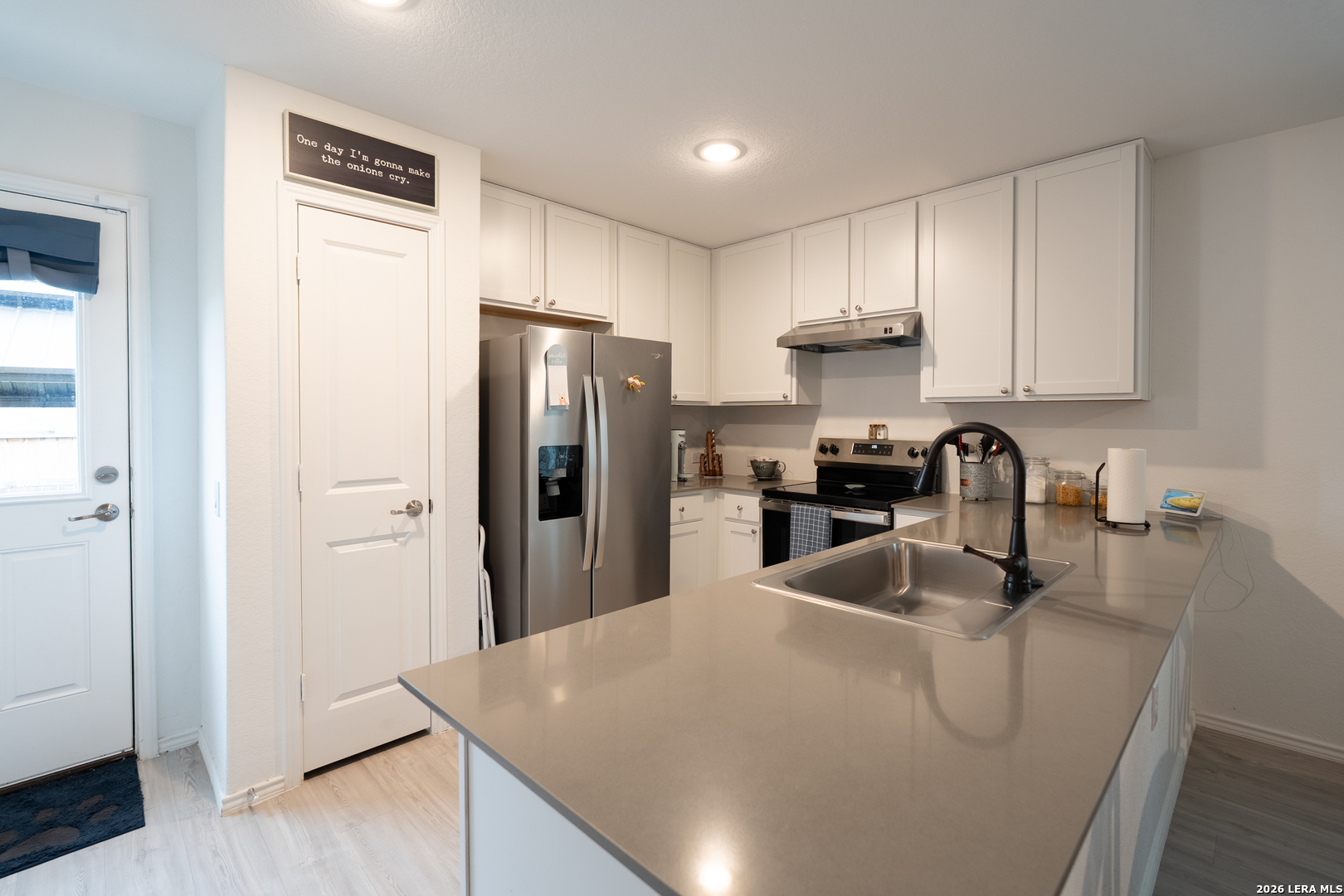 13235 E Faxon San Antonio TX 78221